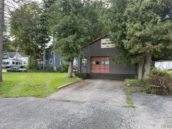 Property at 190 E Main Street, German Flatts, NY 13357