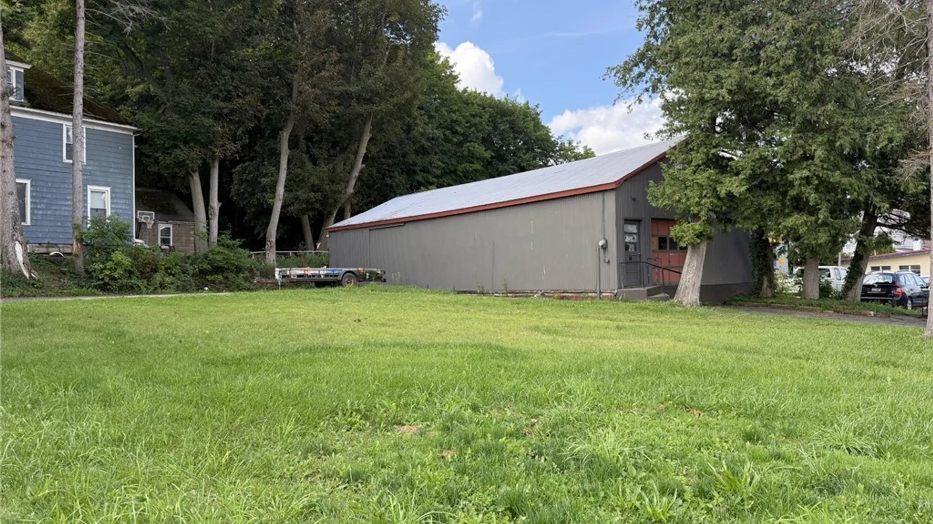Property at 190 E Main Street, German Flatts, NY 13357 3