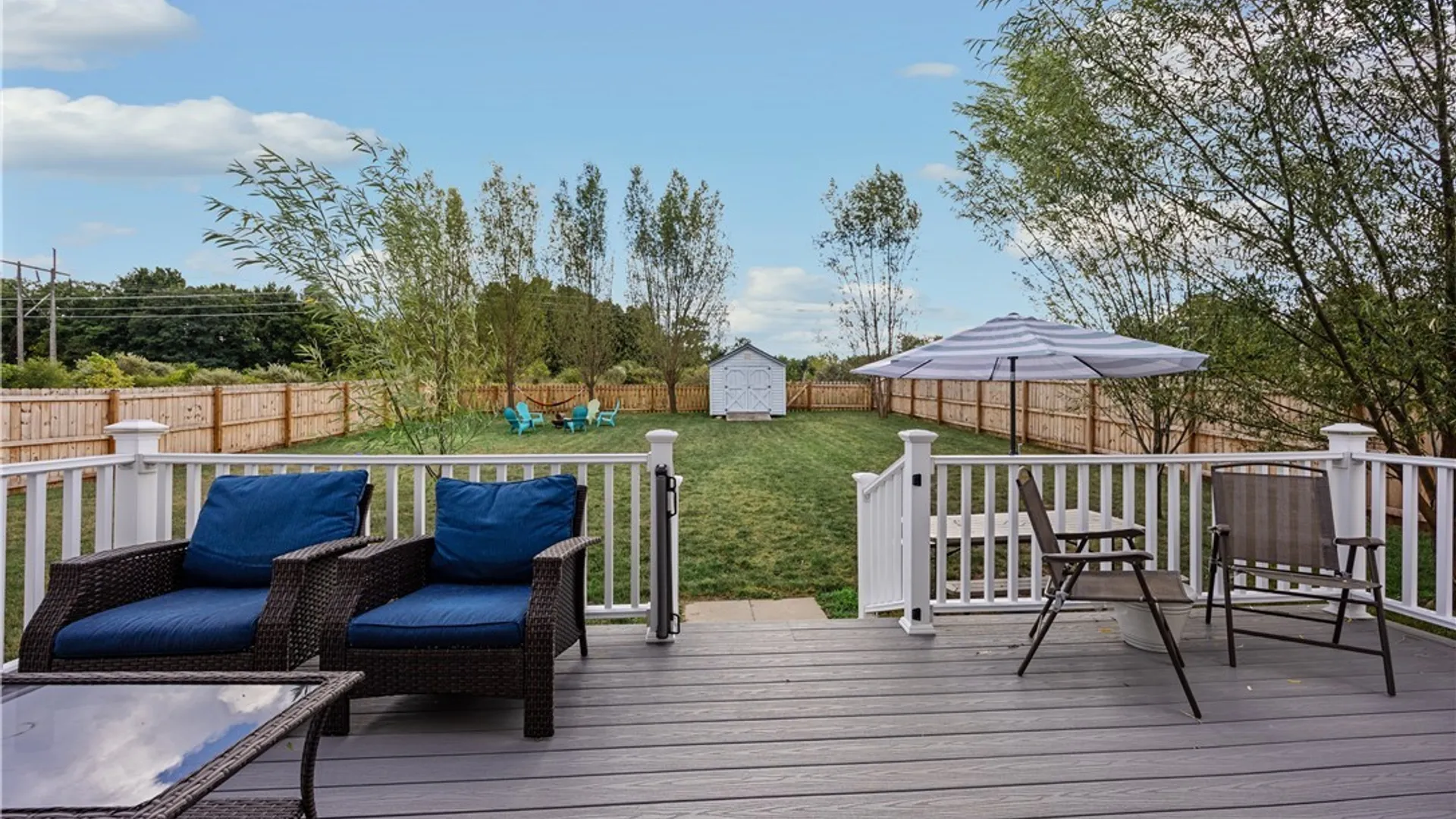 Property at 101 Afternoon Drive, Lysander, NY 13027 33