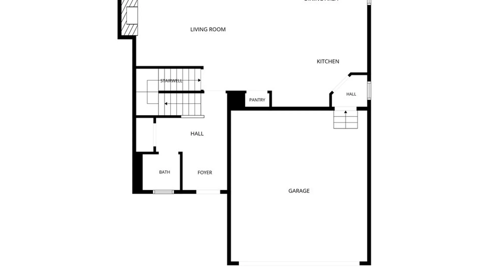 Property at 101 Afternoon Drive, Lysander, NY 13027 37