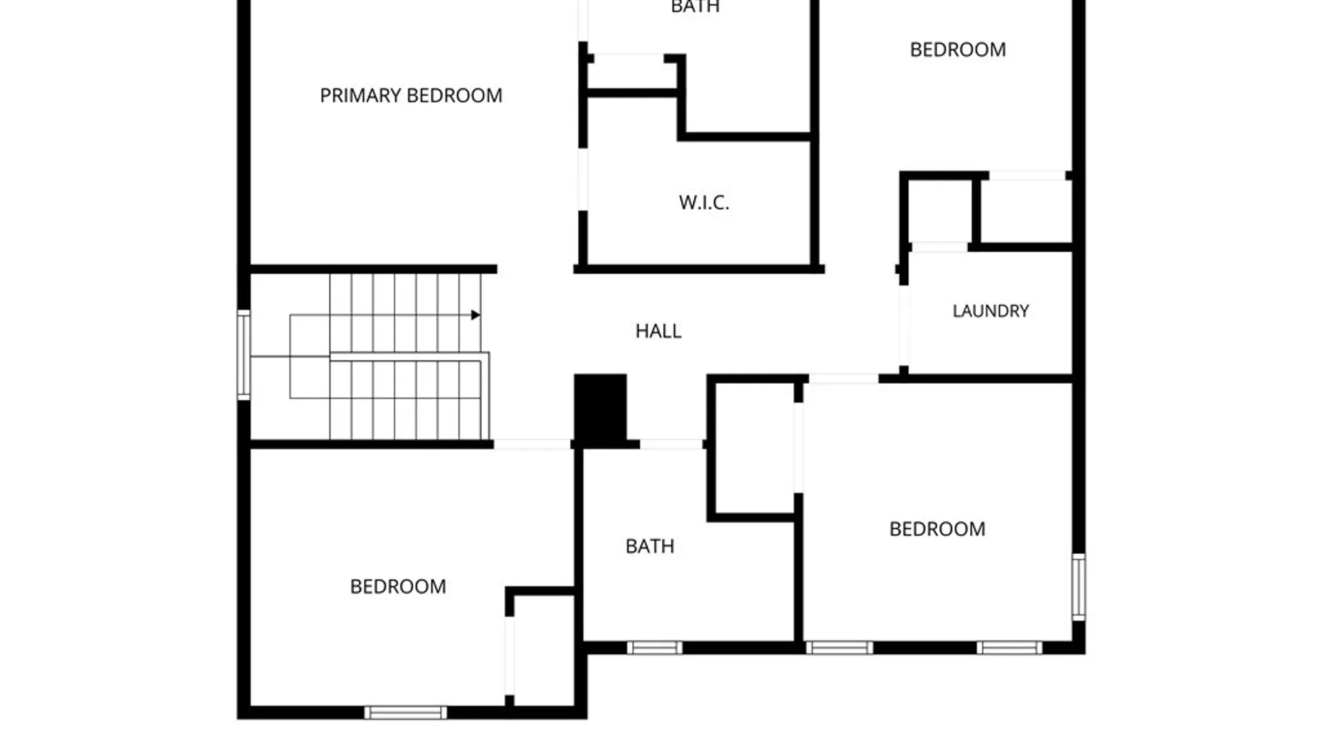 Property at 101 Afternoon Drive, Lysander, NY 13027 38
