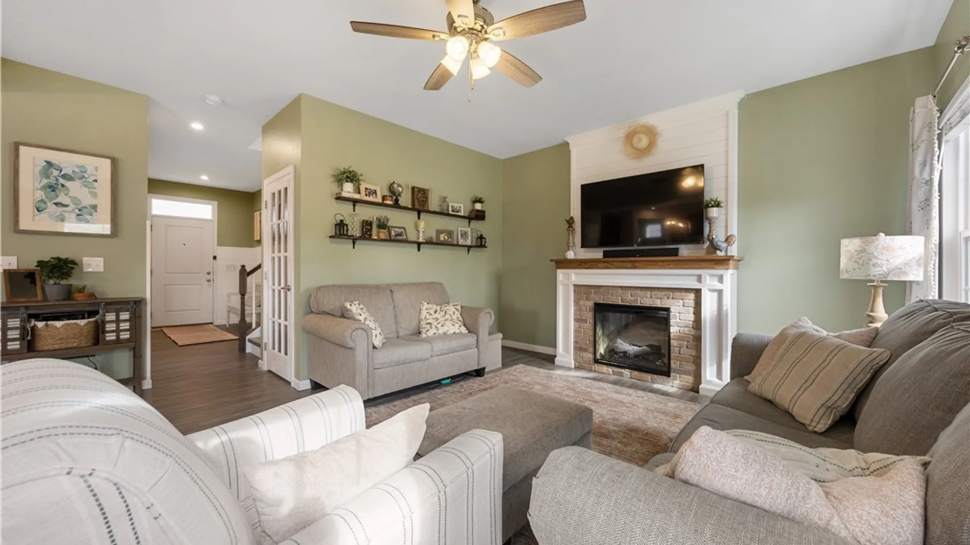 Property at 101 Afternoon Drive, Lysander, NY 13027 15