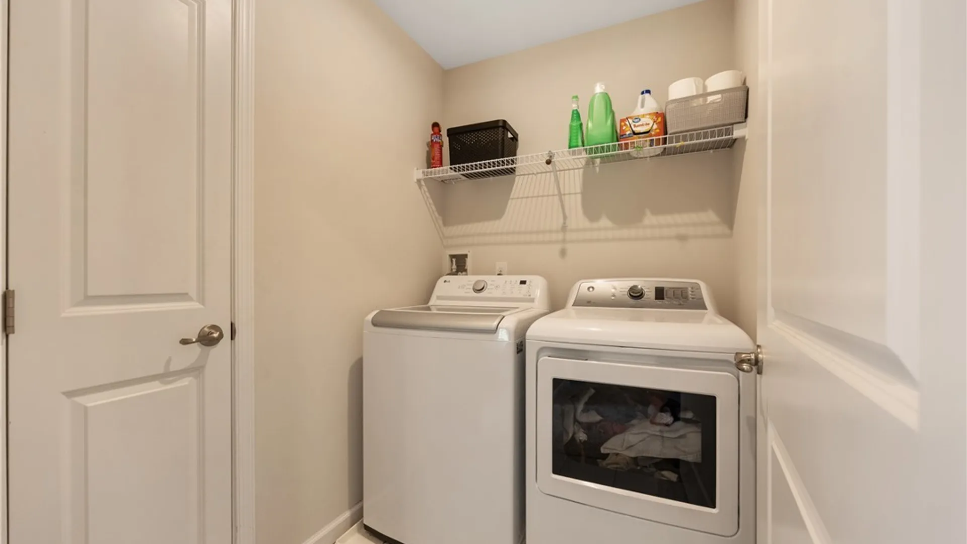 Property at 101 Afternoon Drive, Lysander, NY 13027 31
