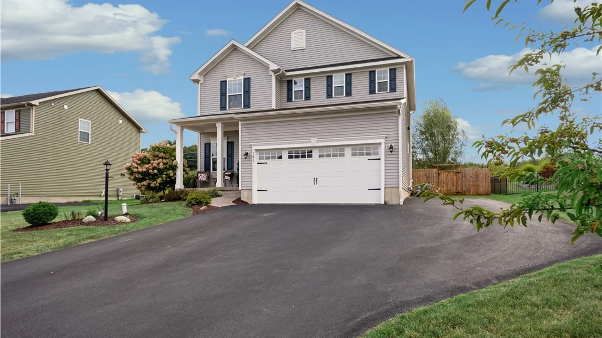 Property at 101 Afternoon Drive, Lysander, NY 13027 3