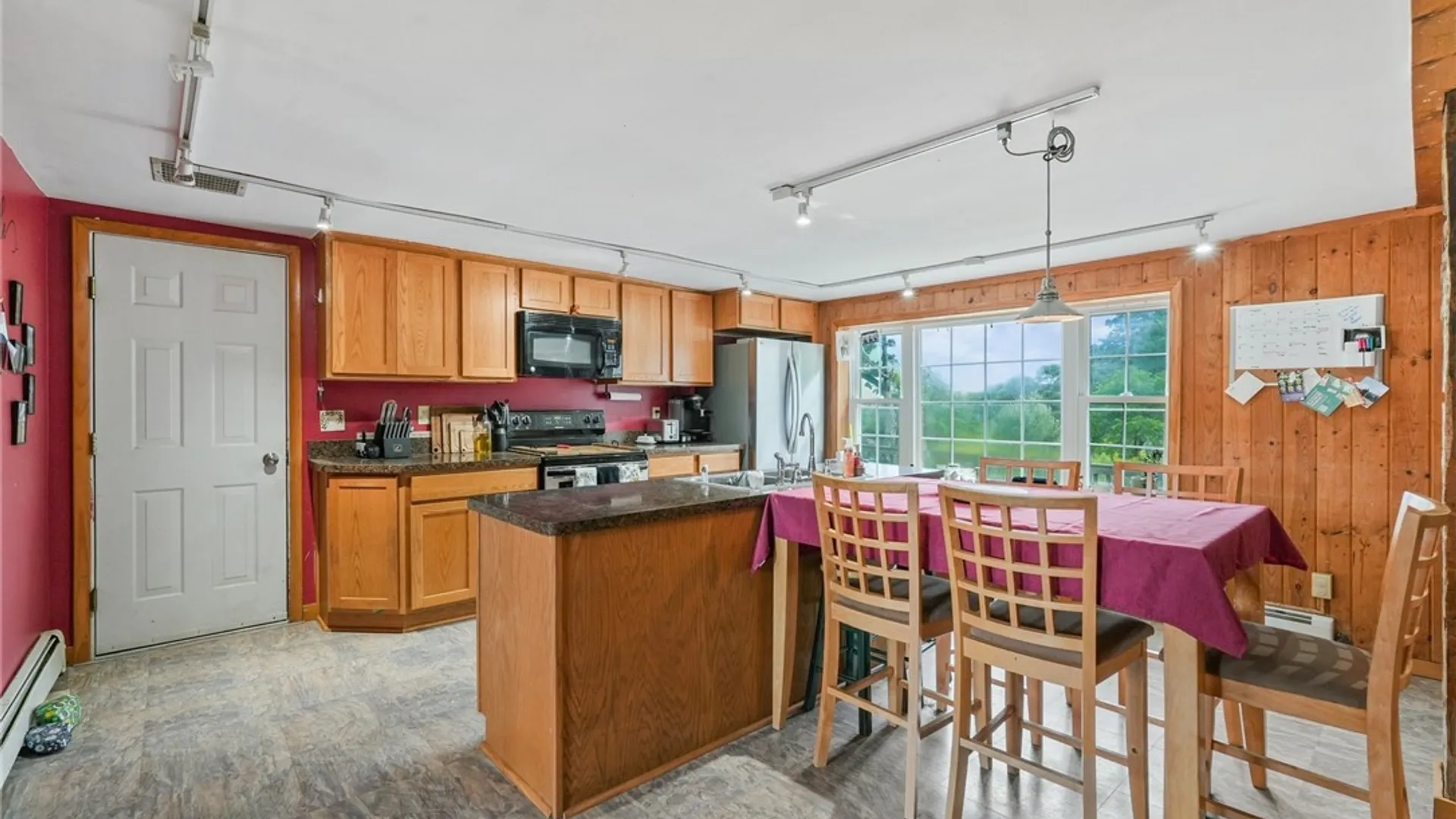 Property at 2684 Henneberry Road, Pompey, NY 13138 4