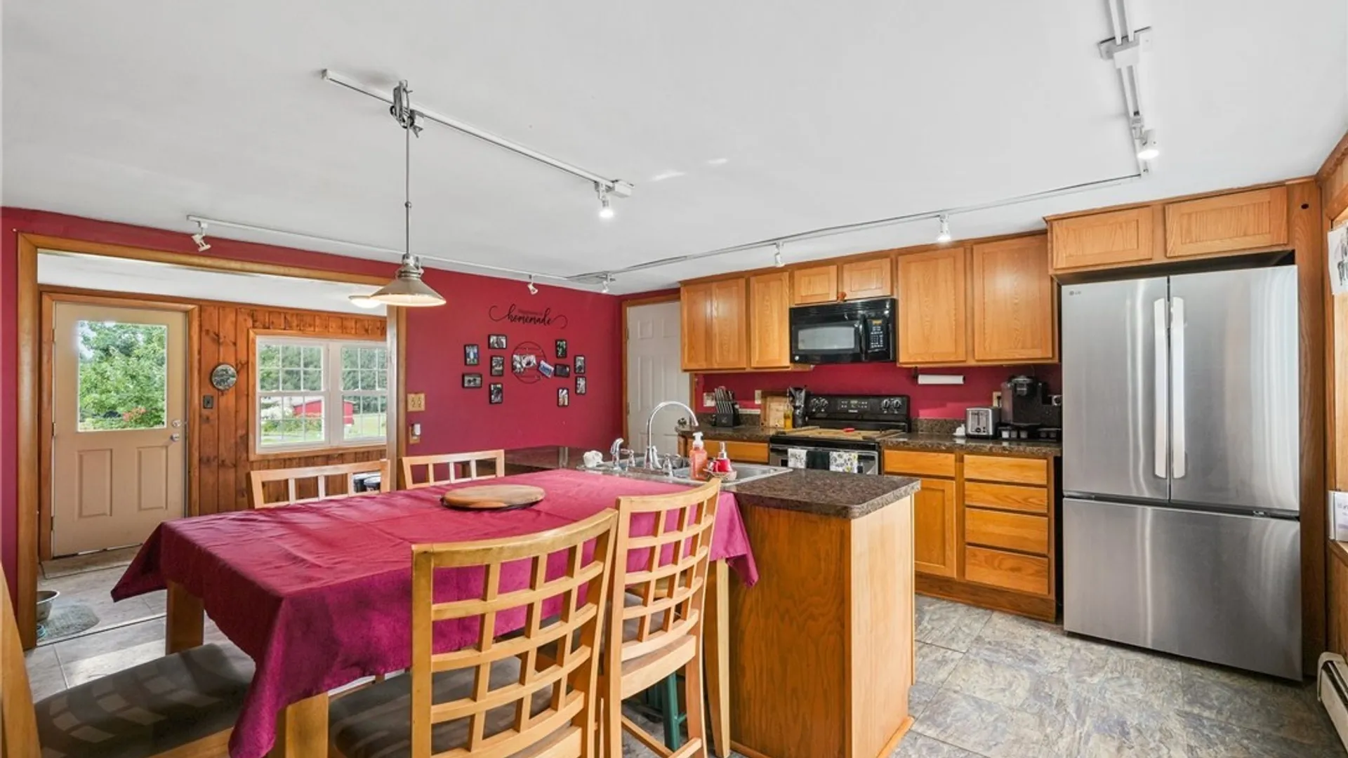 Property at 2684 Henneberry Road, Pompey, NY 13138 5