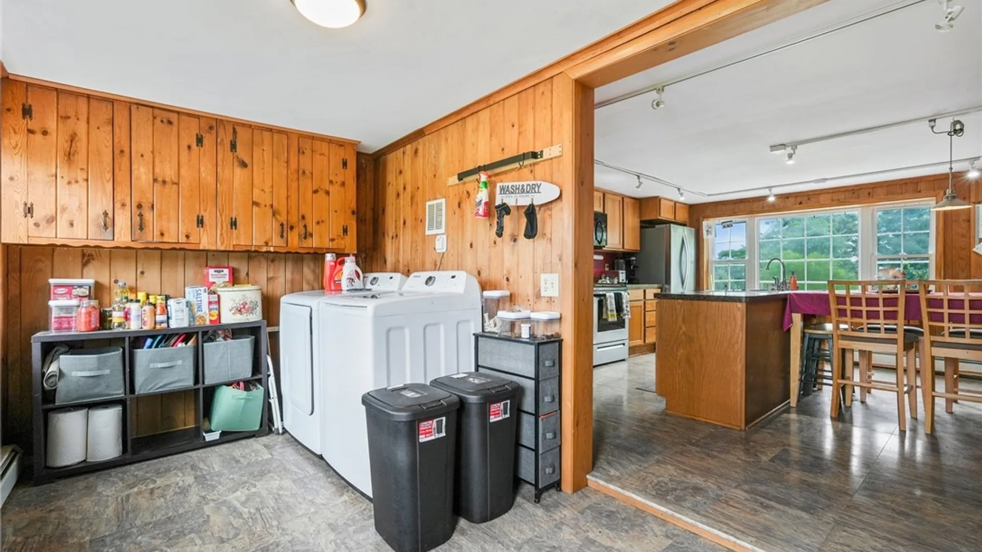 Property at 2684 Henneberry Road, Pompey, NY 13138 6