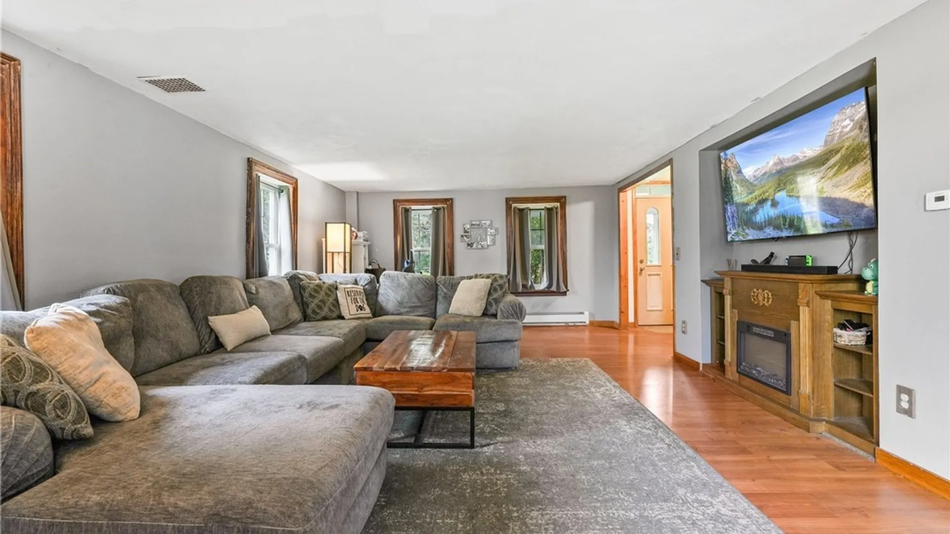 Property at 2684 Henneberry Road, Pompey, NY 13138 7