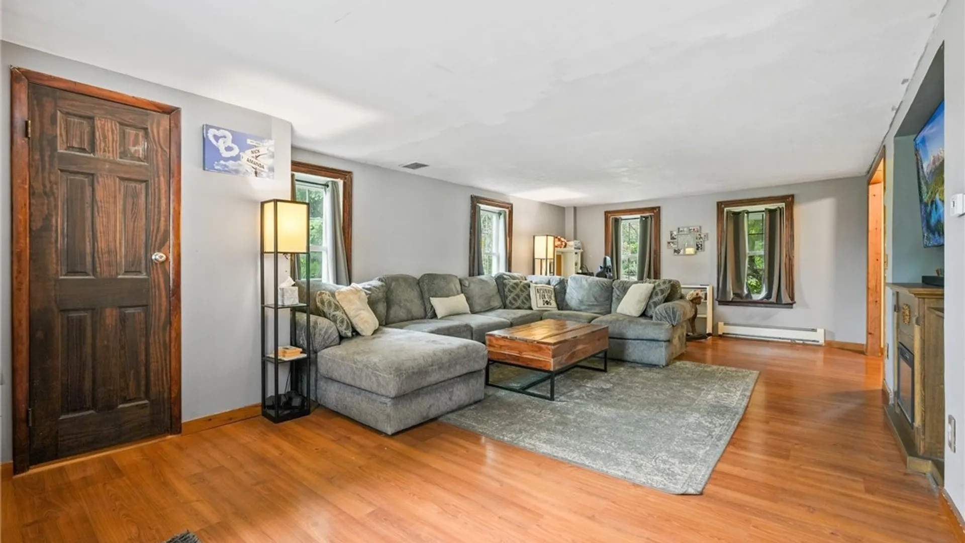 Property at 2684 Henneberry Road, Pompey, NY 13138 8