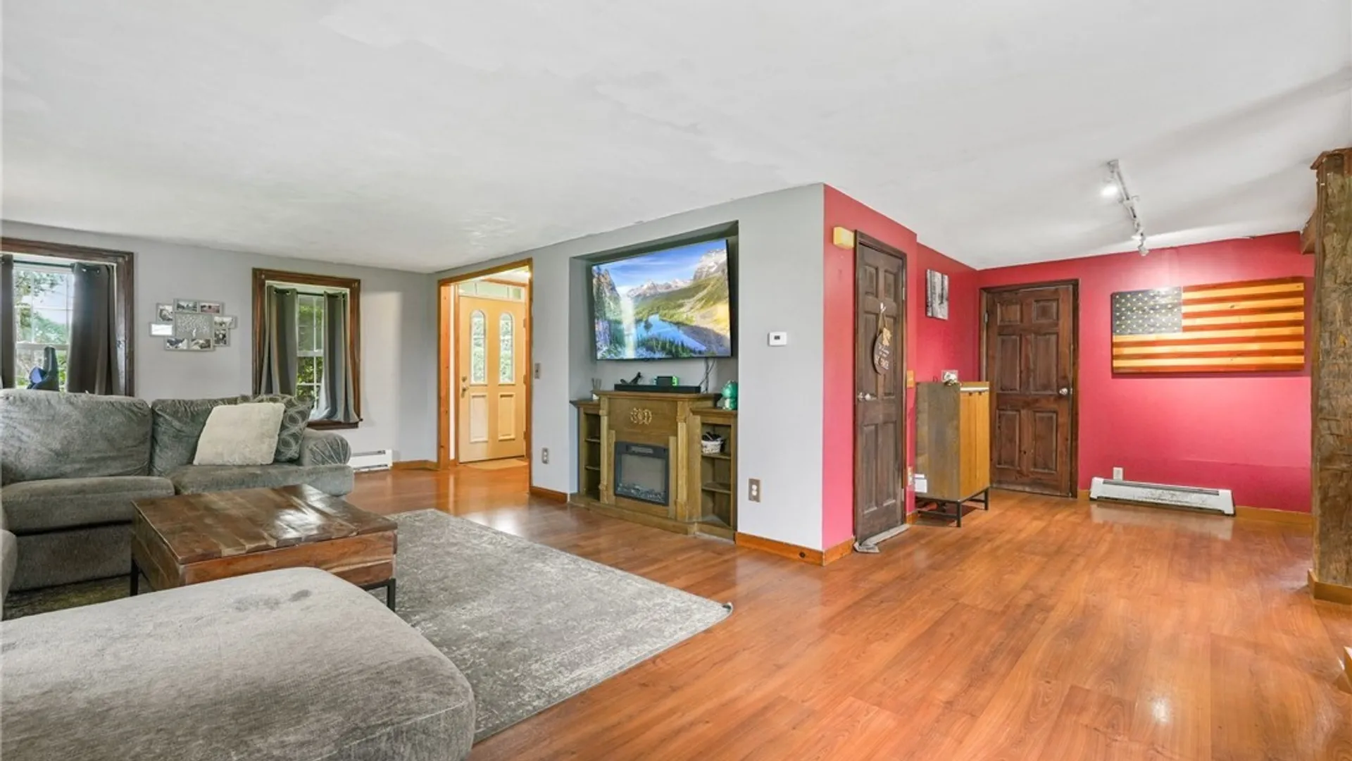 Property at 2684 Henneberry Road, Pompey, NY 13138 9
