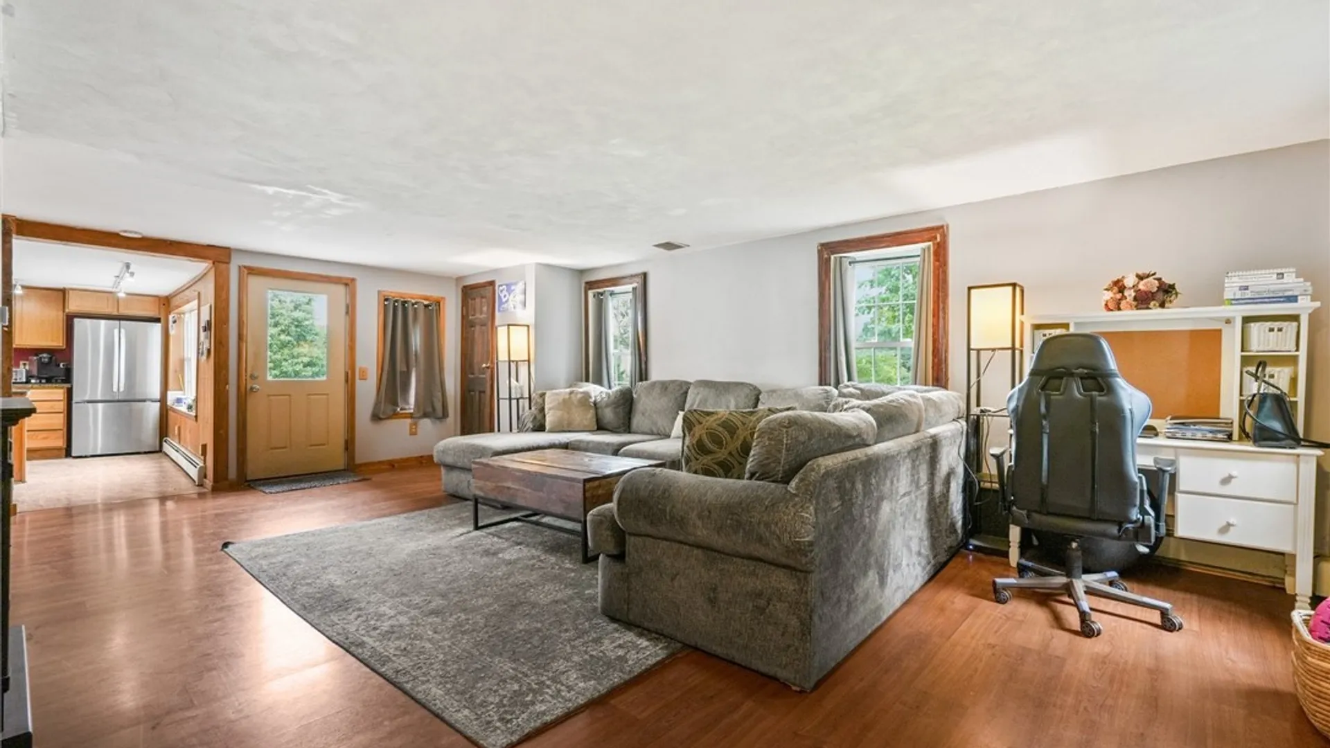 Property at 2684 Henneberry Road, Pompey, NY 13138 10