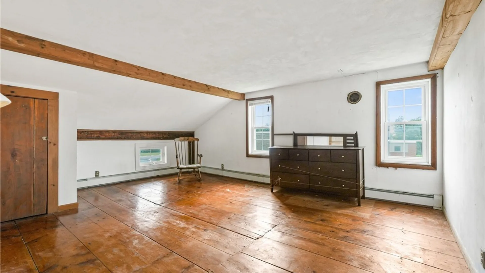 Property at 2684 Henneberry Road, Pompey, NY 13138 14
