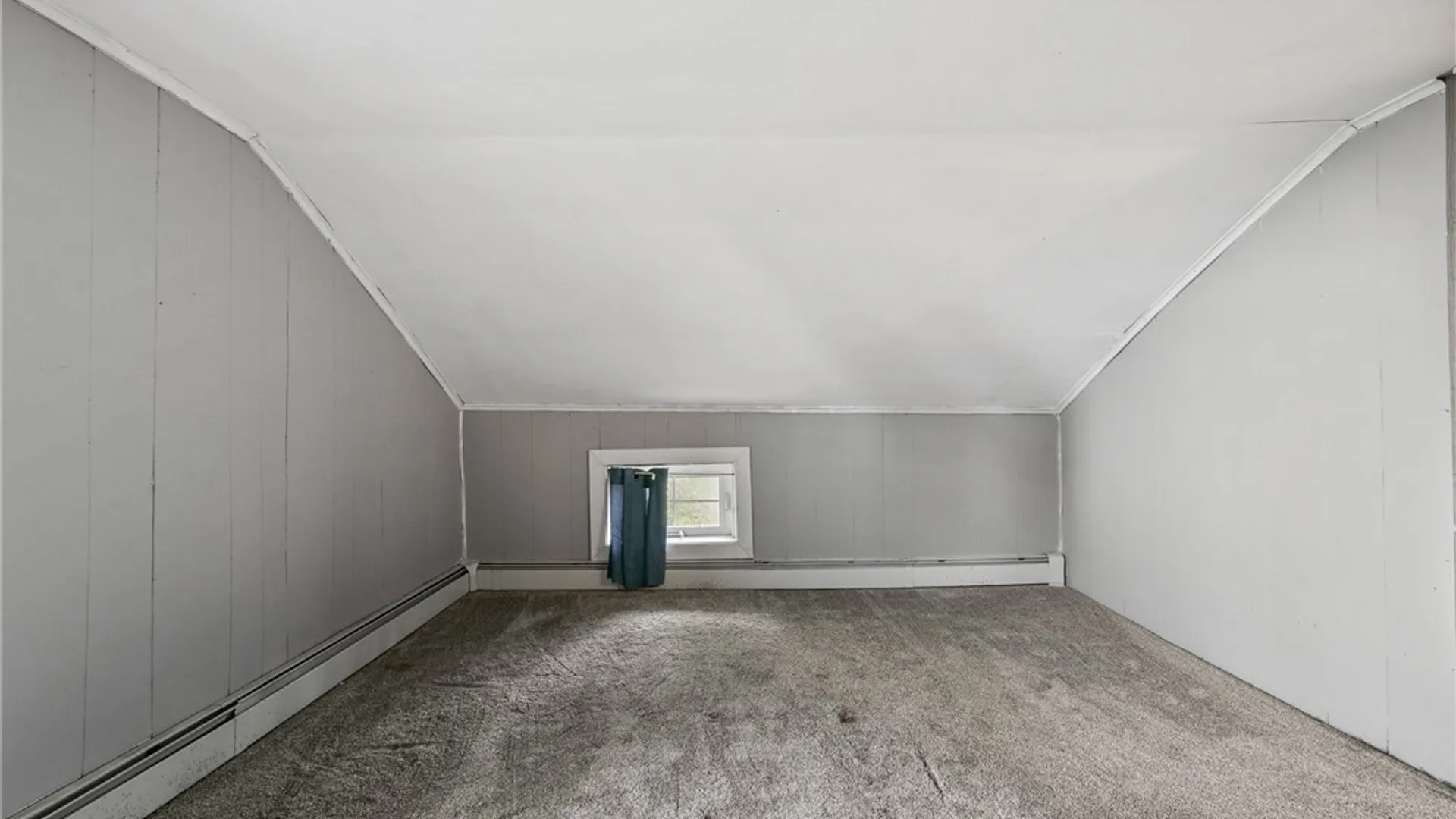 Property at 2684 Henneberry Road, Pompey, NY 13138 15