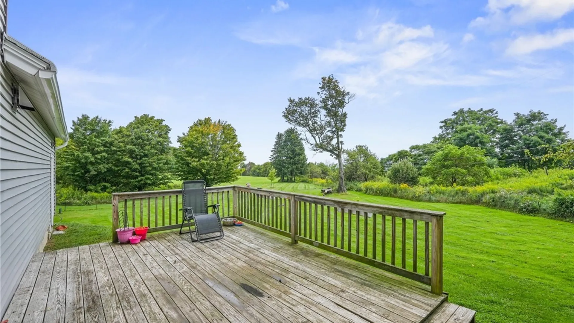 Property at 2684 Henneberry Road, Pompey, NY 13138 17