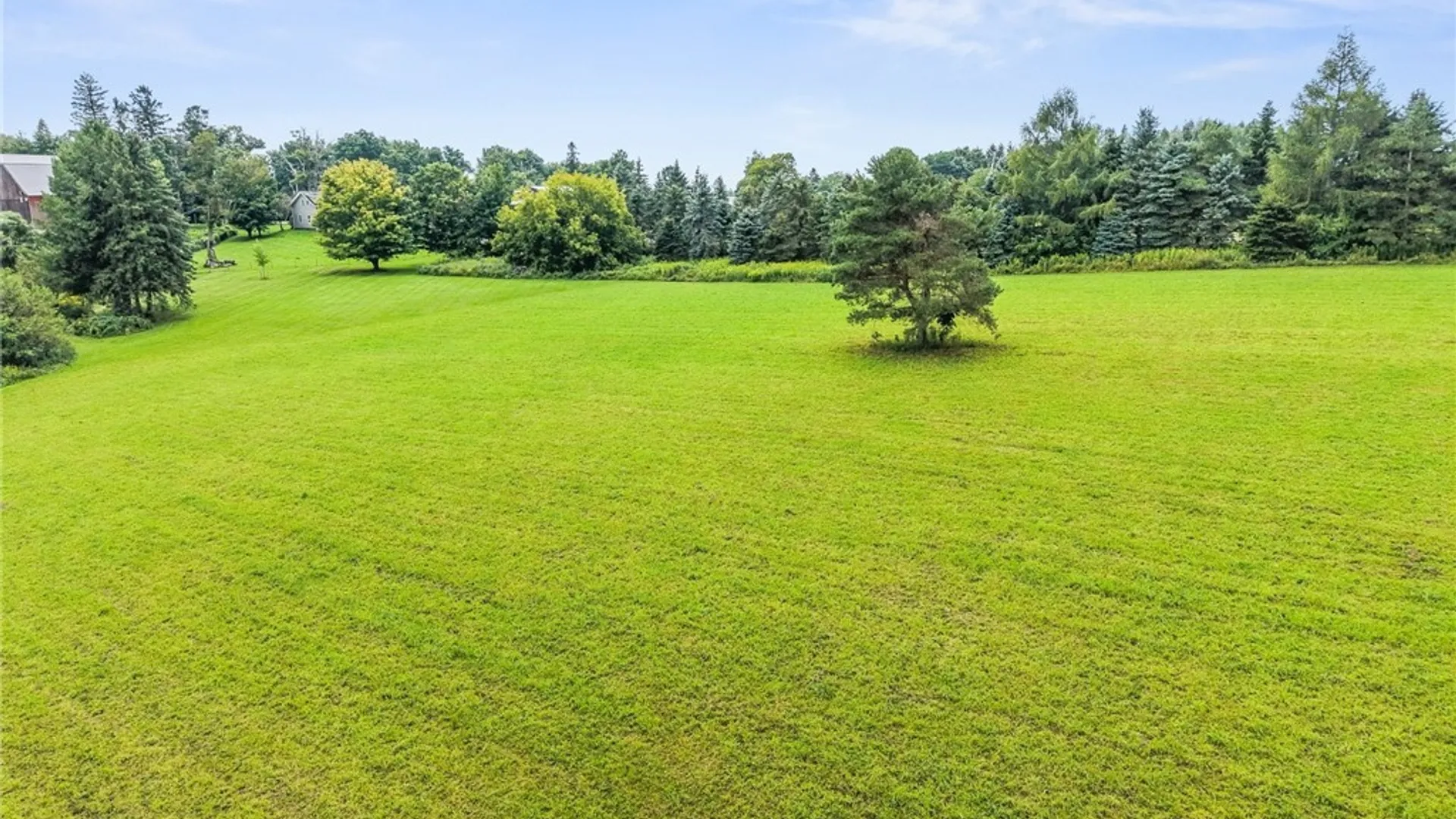 Property at 2684 Henneberry Road, Pompey, NY 13138 18