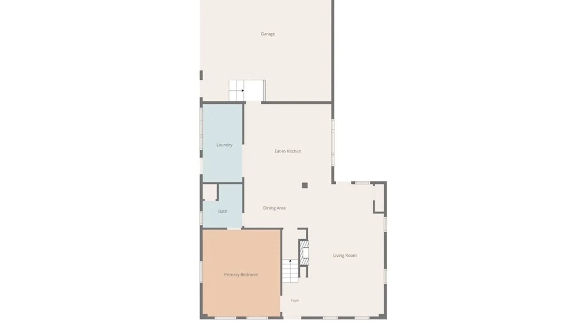 Property at 2684 Henneberry Road, Pompey, NY 13138 21