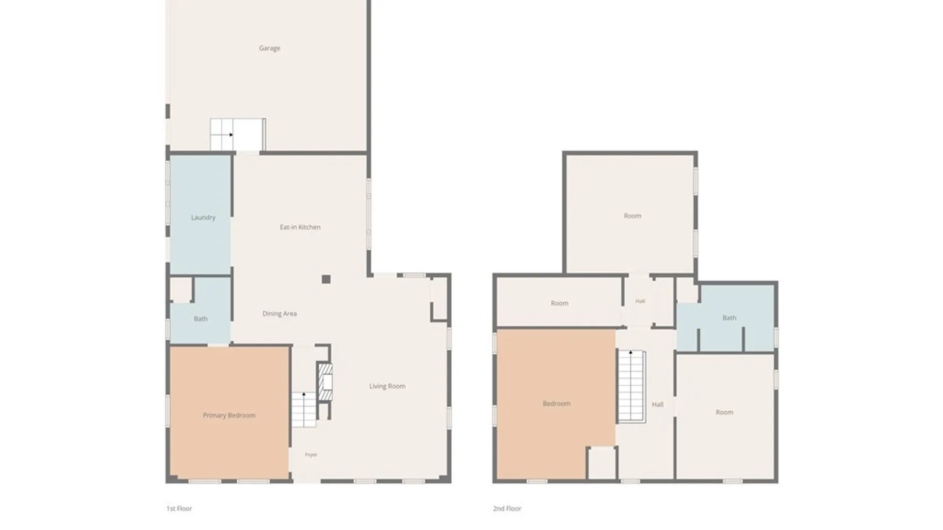 Property at 2684 Henneberry Road, Pompey, NY 13138 22