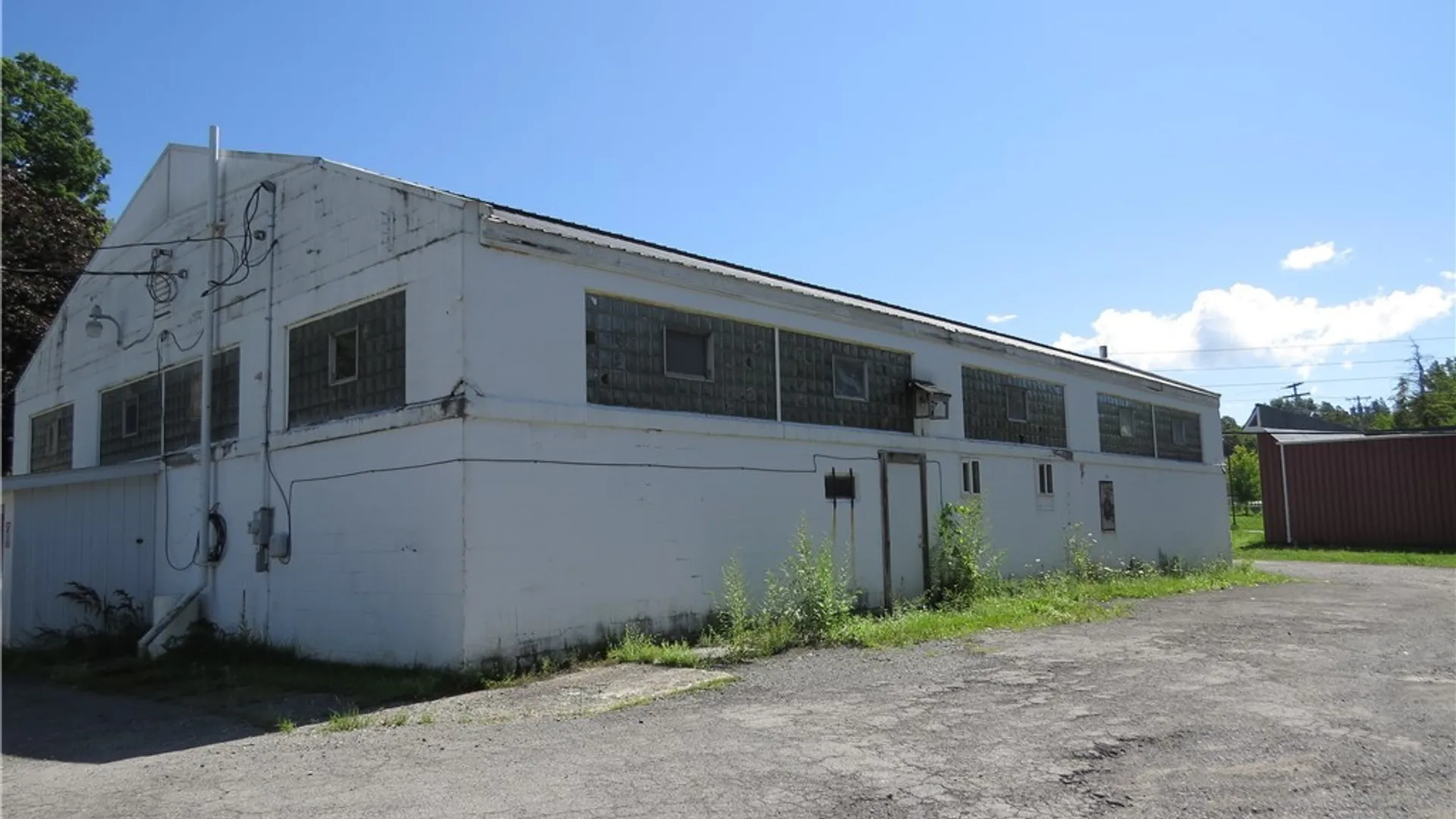 Property at 27 N Main Street, Fairfield, NY 13406 5