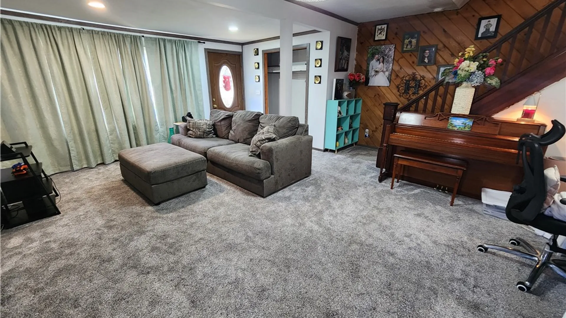 Property at 22 Bradford Street, Perry, NY 14530 6