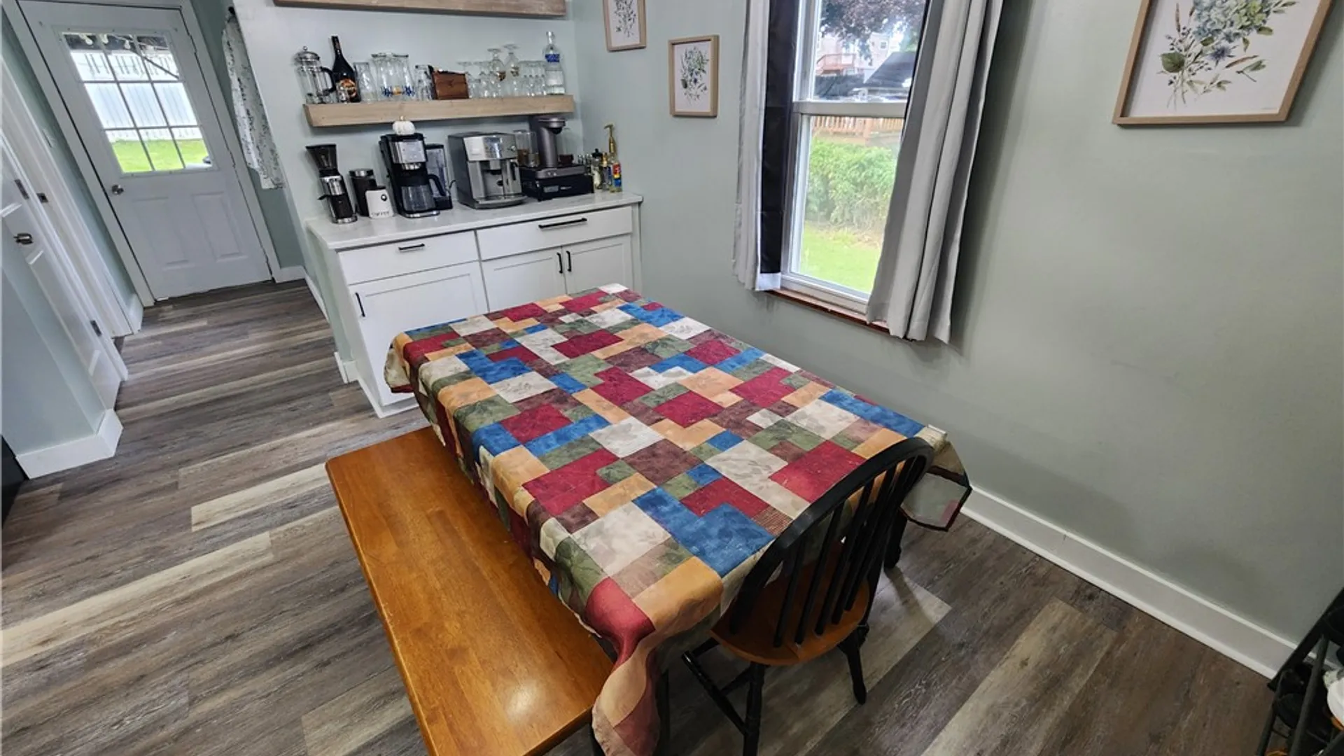 Property at 22 Bradford Street, Perry, NY 14530 8