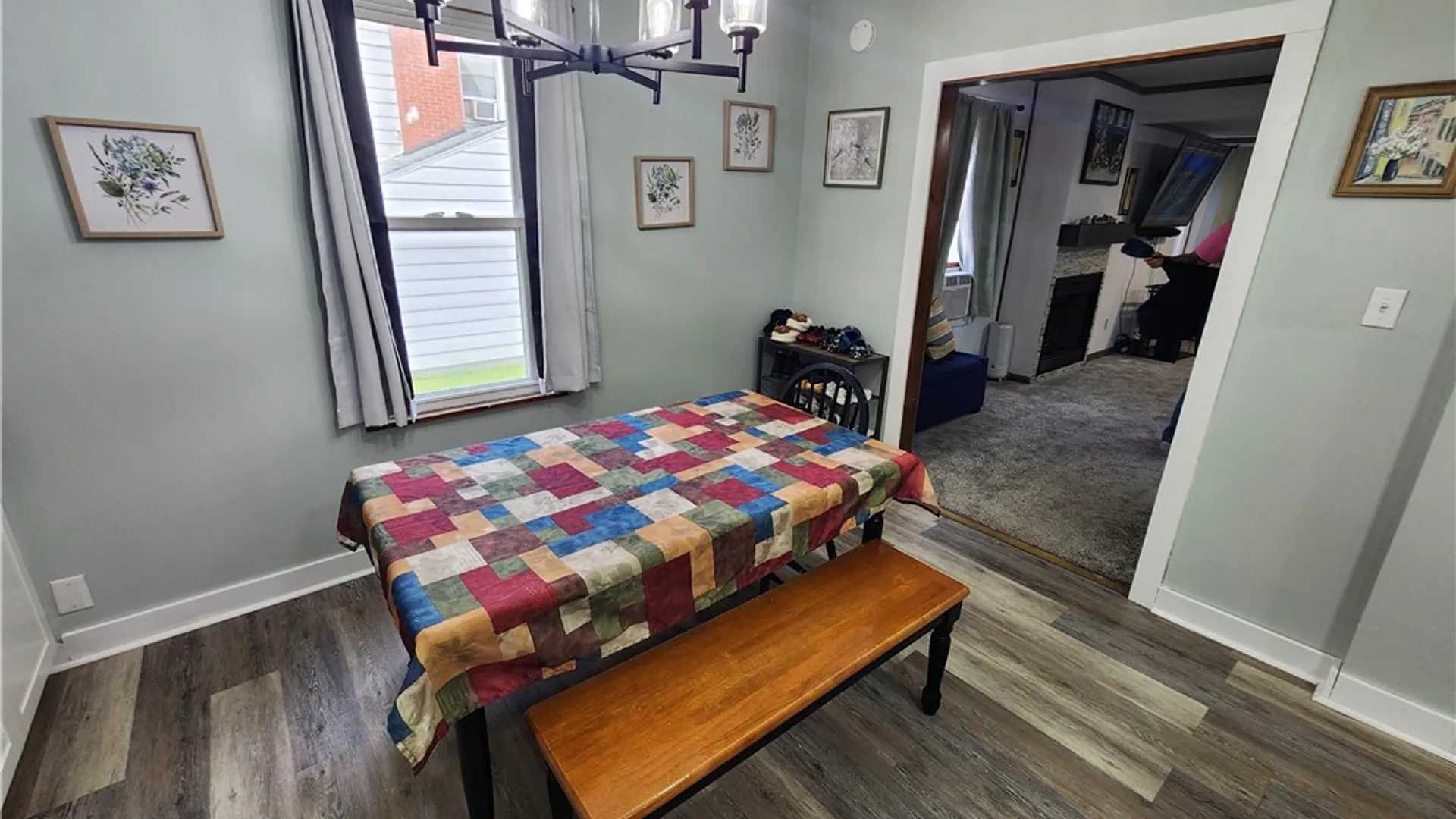 Property at 22 Bradford Street, Perry, NY 14530 9