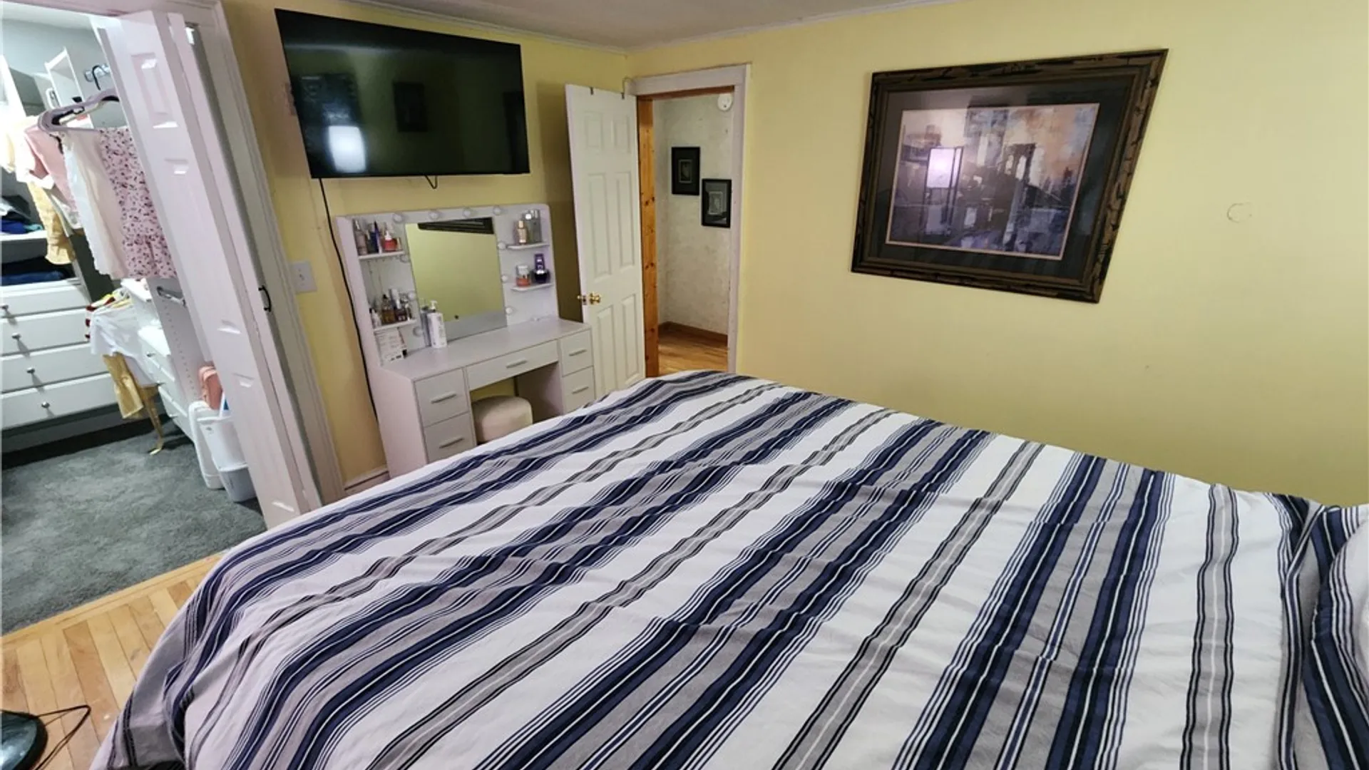 Property at 22 Bradford Street, Perry, NY 14530 15