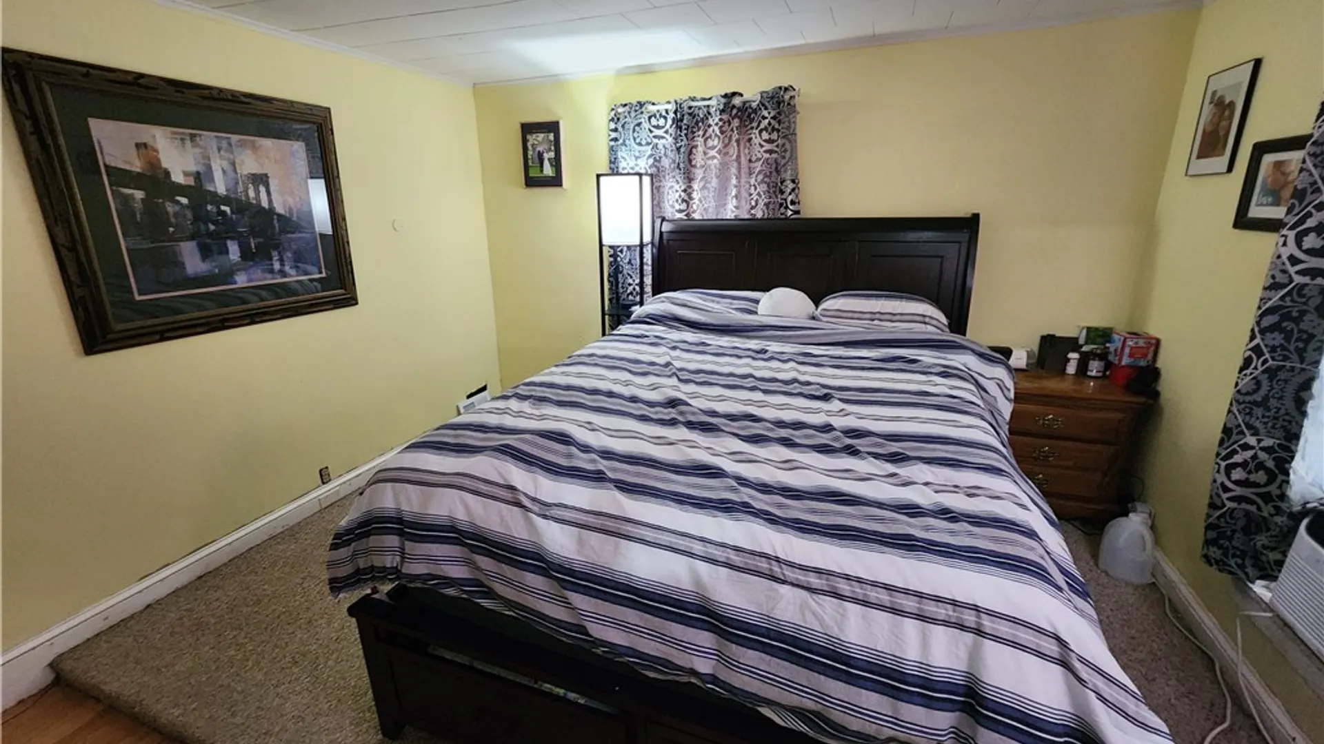 Property at 22 Bradford Street, Perry, NY 14530 16