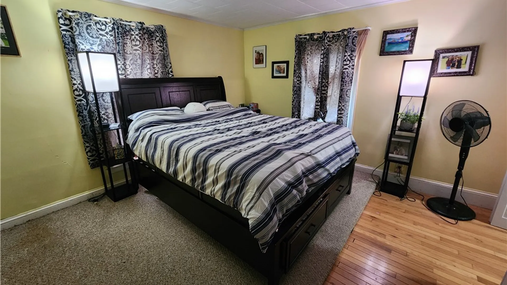 Property at 22 Bradford Street, Perry, NY 14530 18