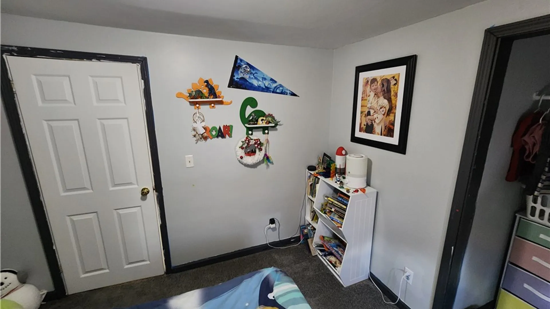 Property at 22 Bradford Street, Perry, NY 14530 20