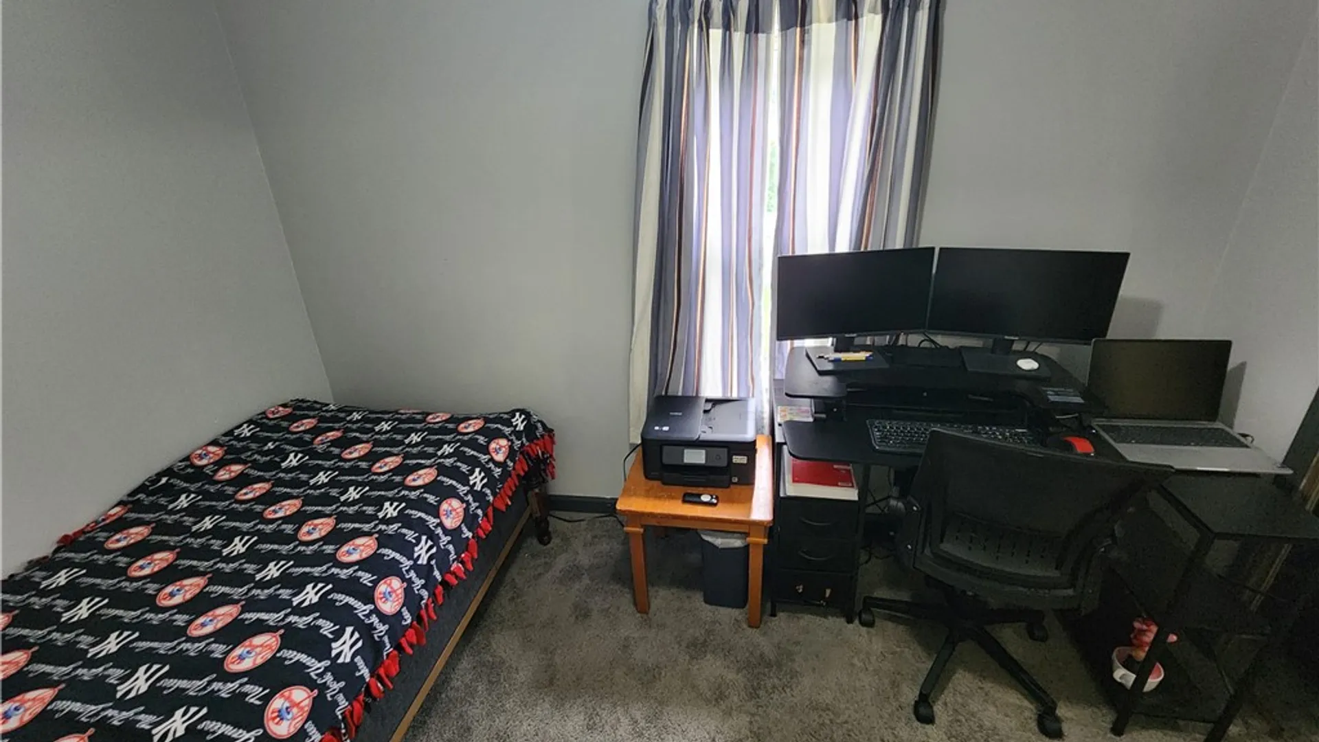 Property at 22 Bradford Street, Perry, NY 14530 24