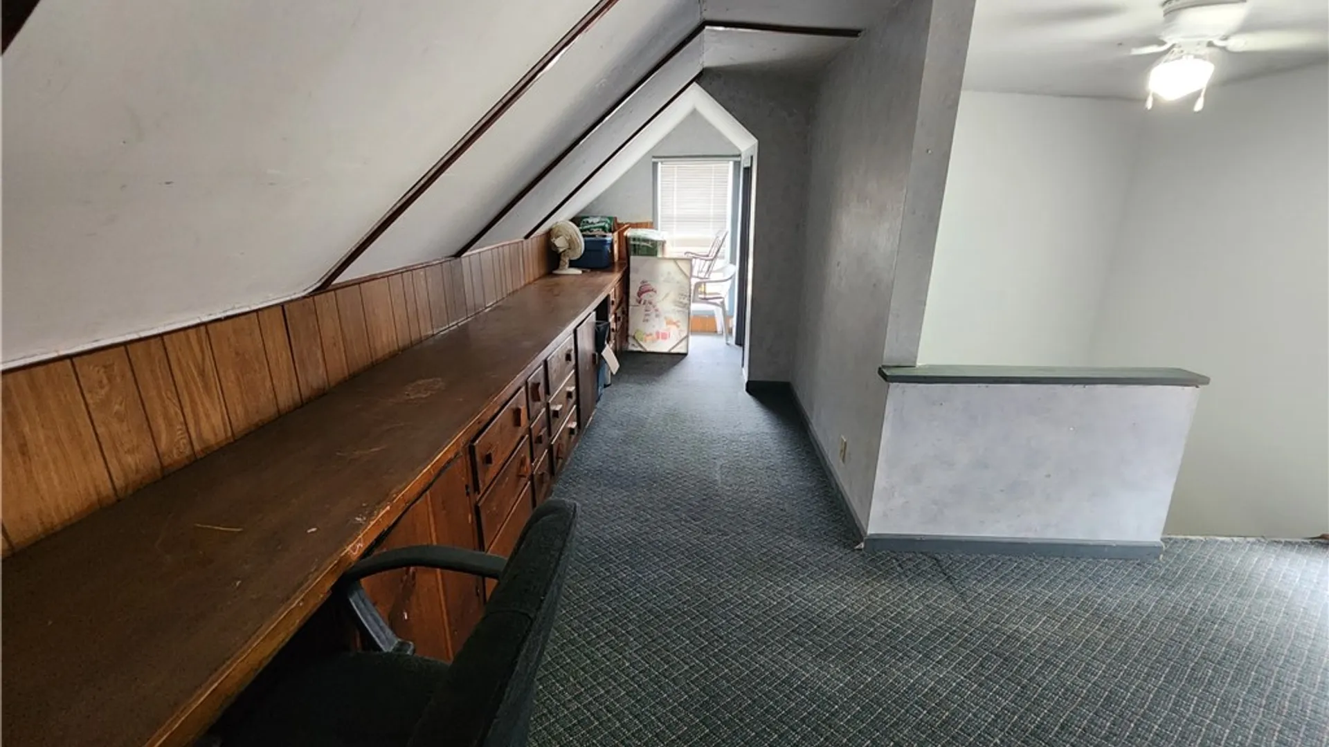 Property at 22 Bradford Street, Perry, NY 14530 28