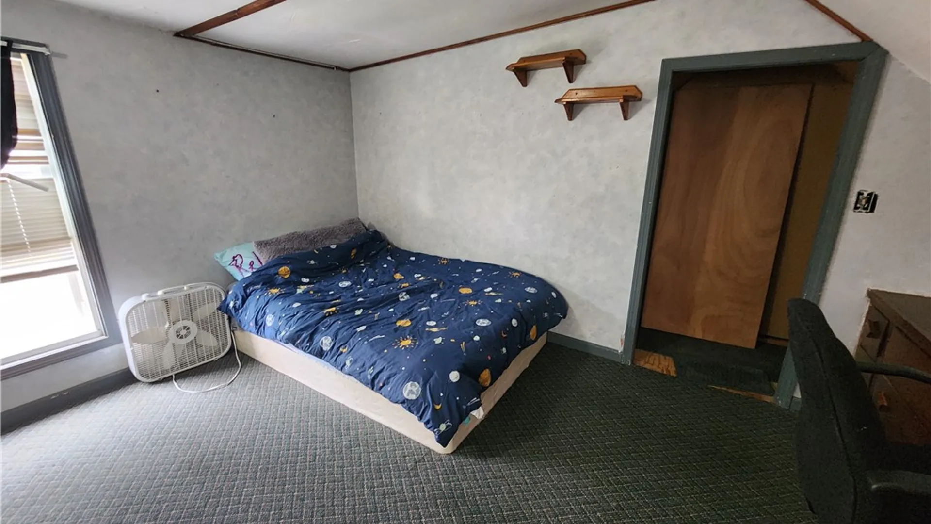 Property at 22 Bradford Street, Perry, NY 14530 29