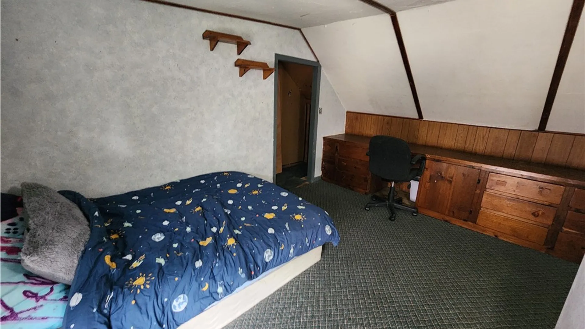 Property at 22 Bradford Street, Perry, NY 14530 30