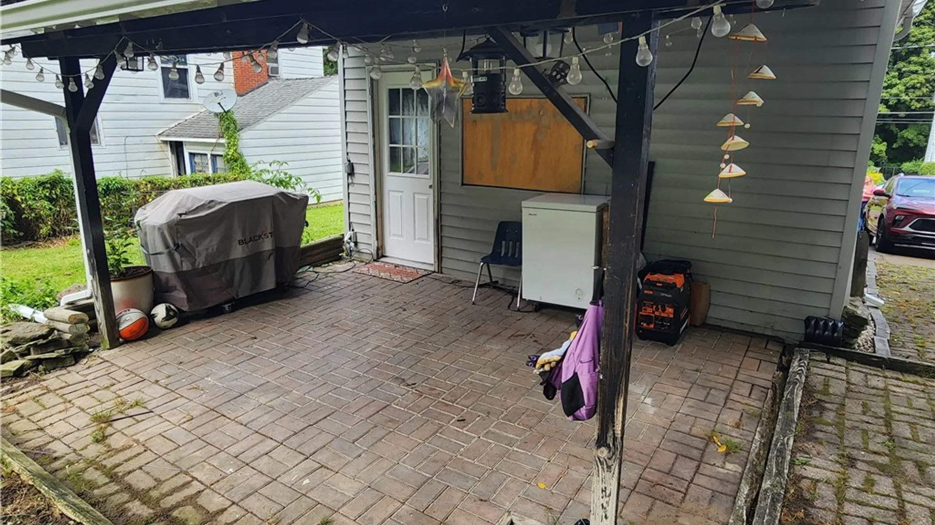Property at 22 Bradford Street, Perry, NY 14530 32