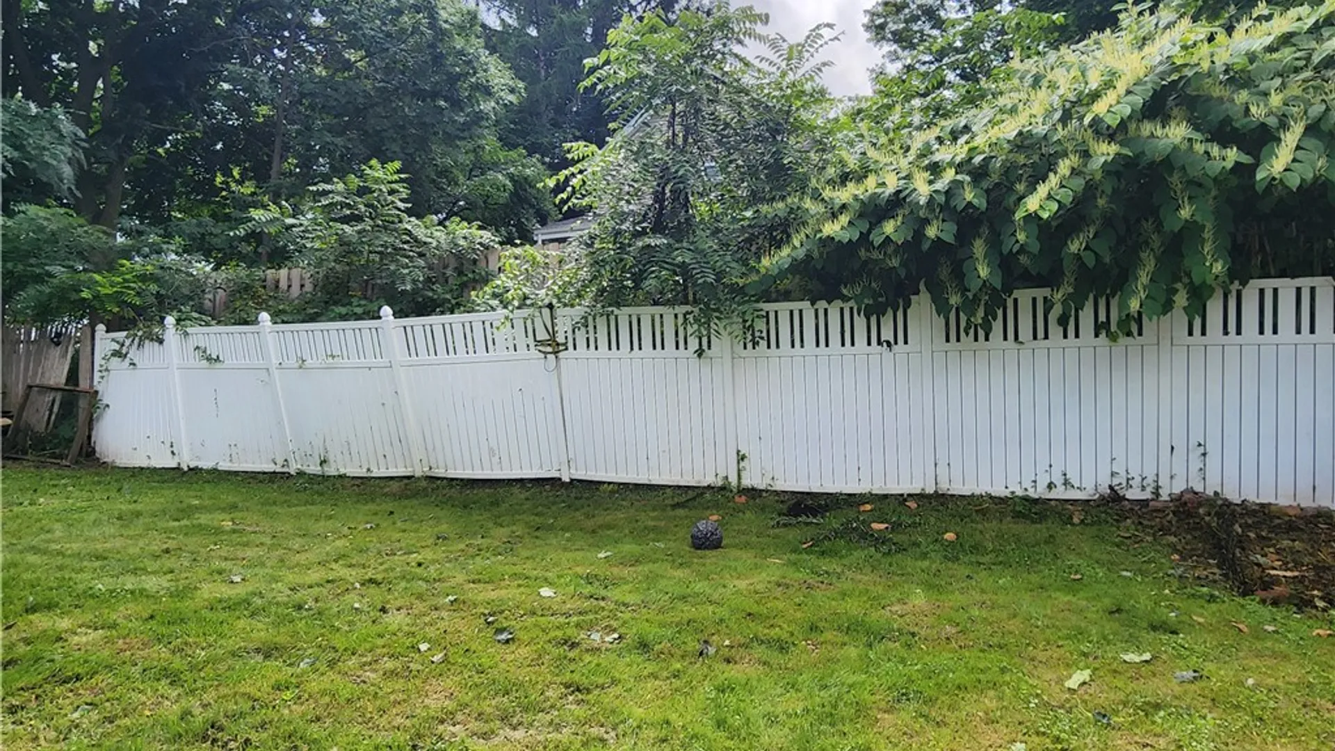 Property at 22 Bradford Street, Perry, NY 14530 33