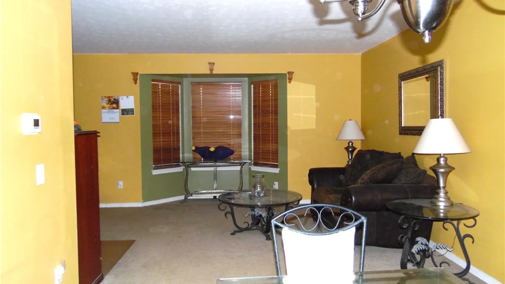 Property at 16 Morin Circle, Henrietta, NY 14586 4