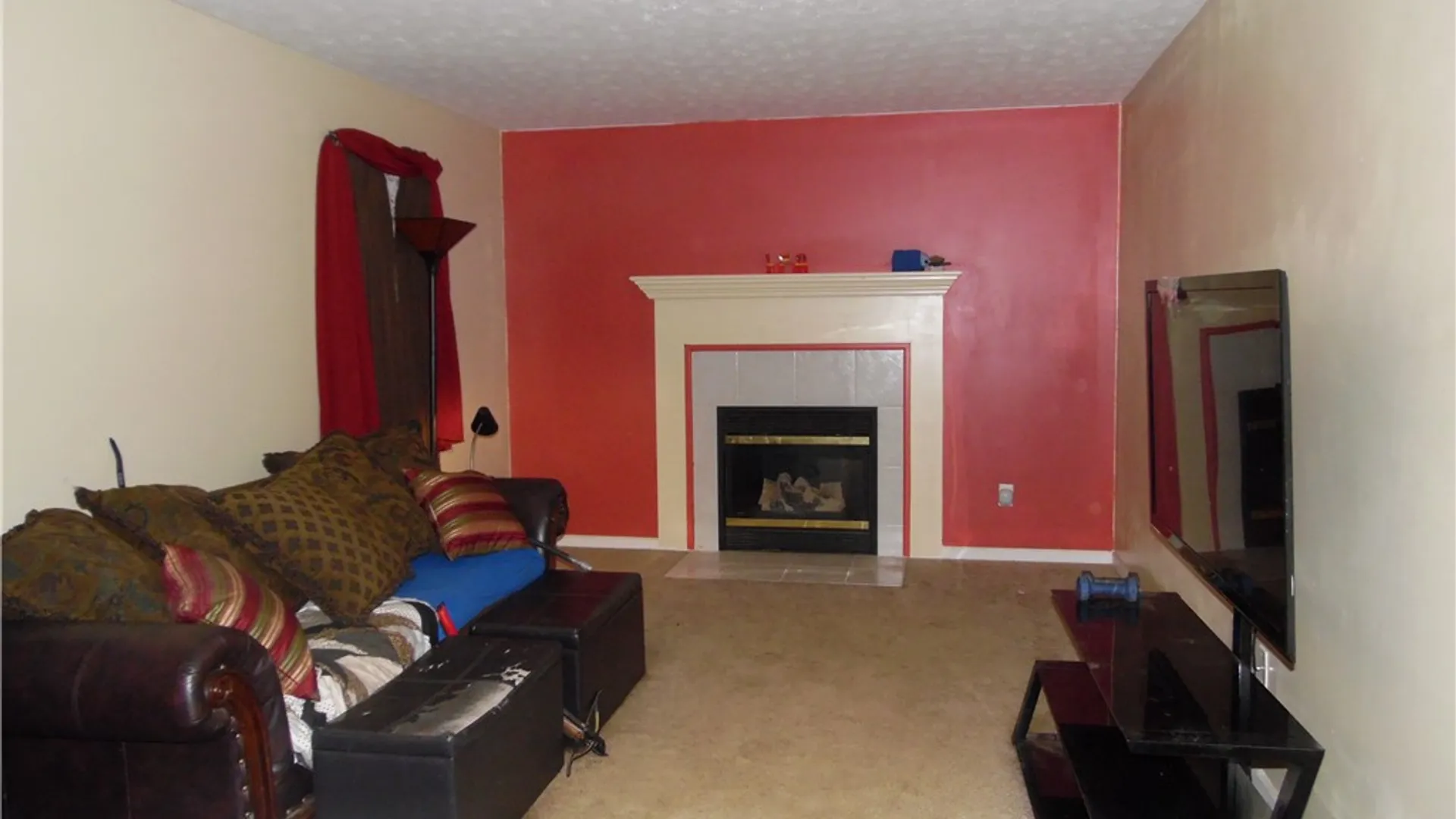 Property at 16 Morin Circle, Henrietta, NY 14586 8