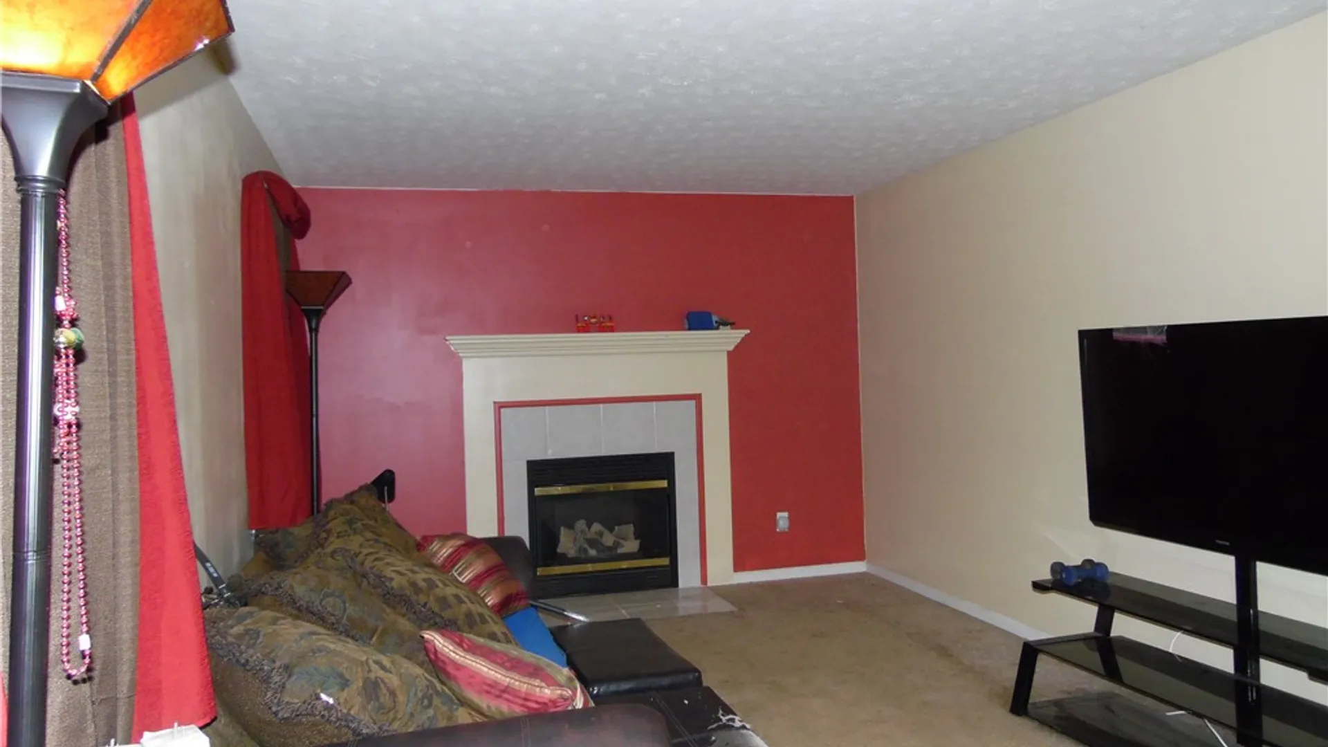 Property at 16 Morin Circle, Henrietta, NY 14586 9