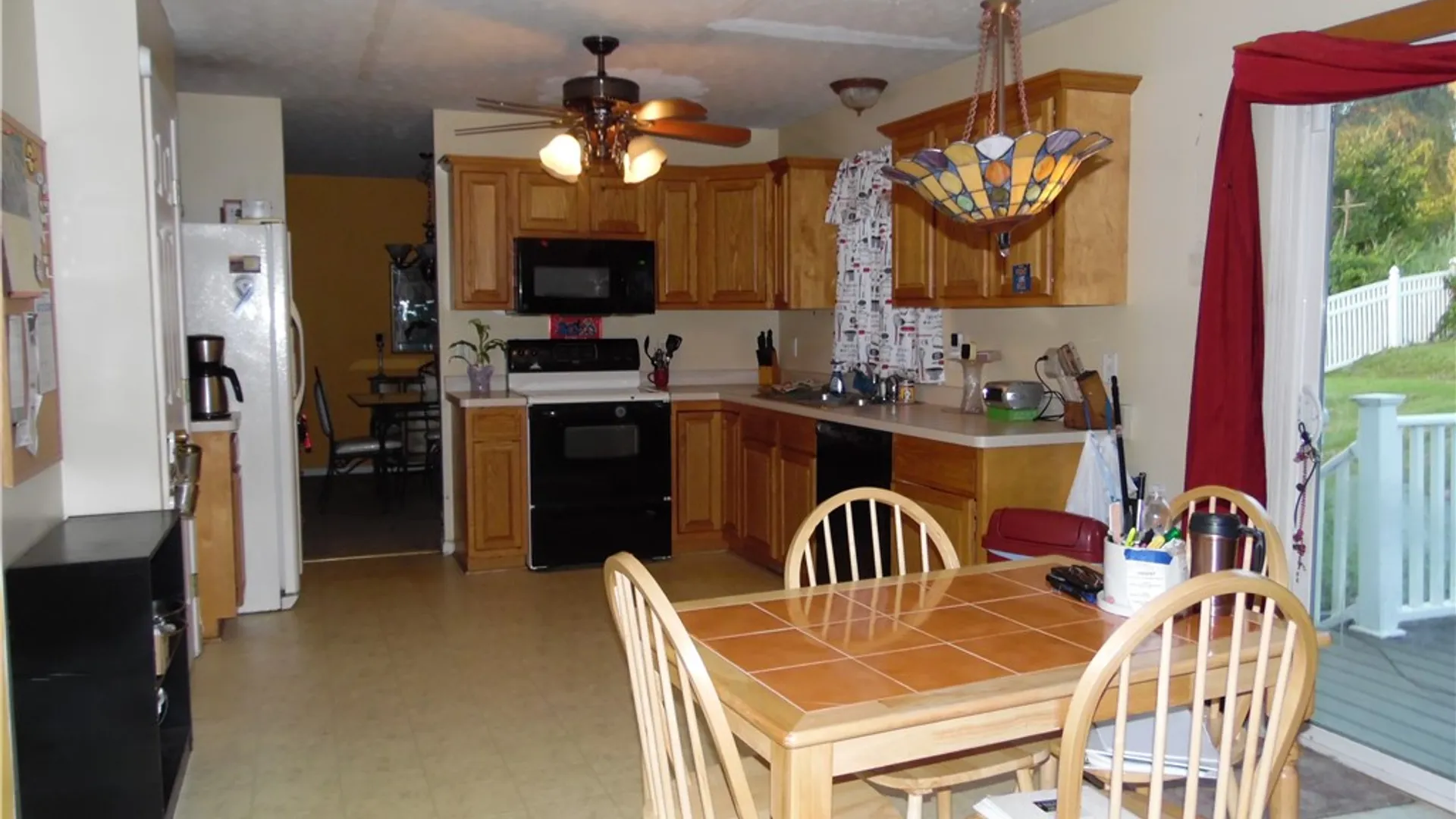 Property at 16 Morin Circle, Henrietta, NY 14586 10