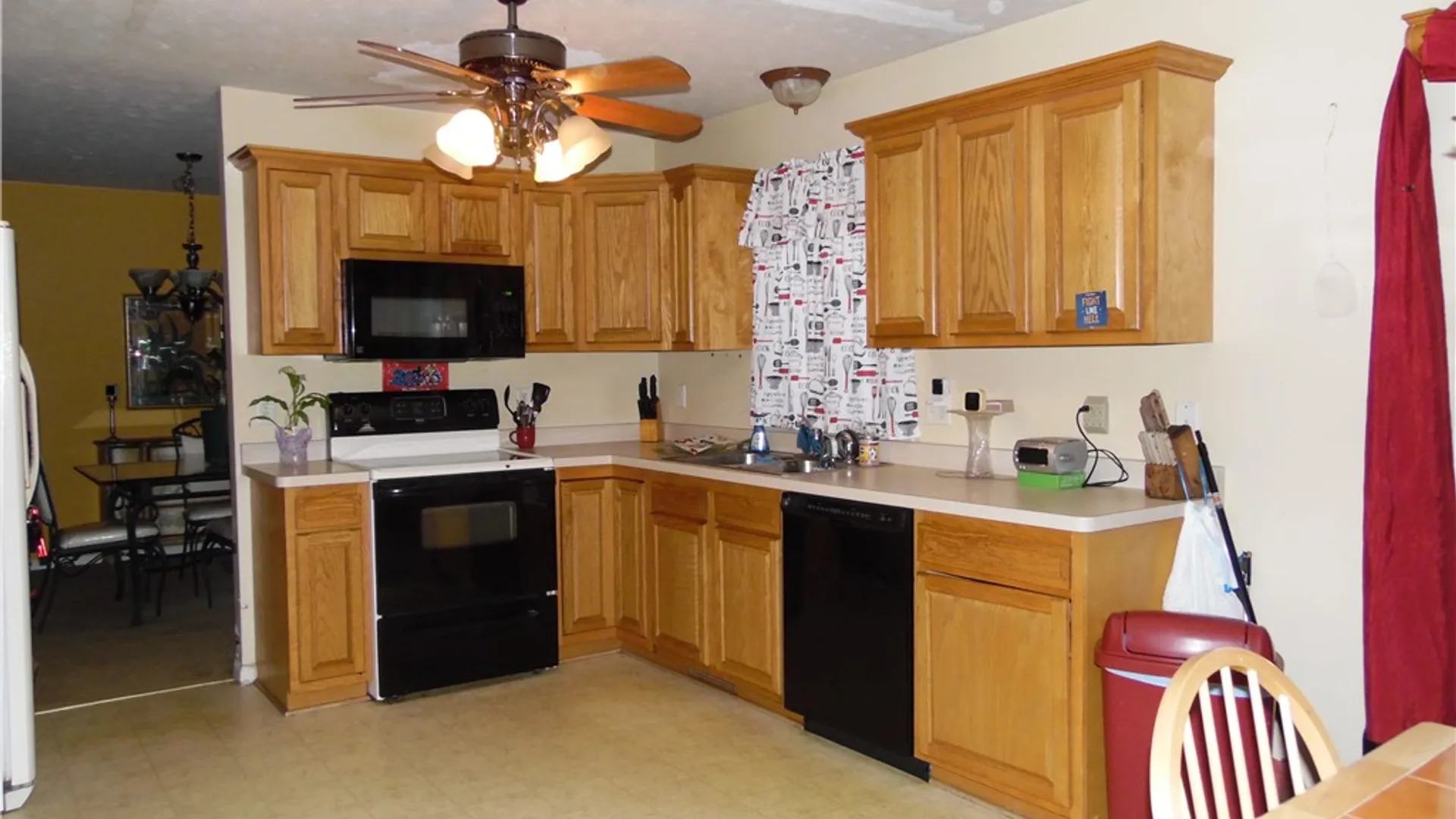 Property at 16 Morin Circle, Henrietta, NY 14586 11