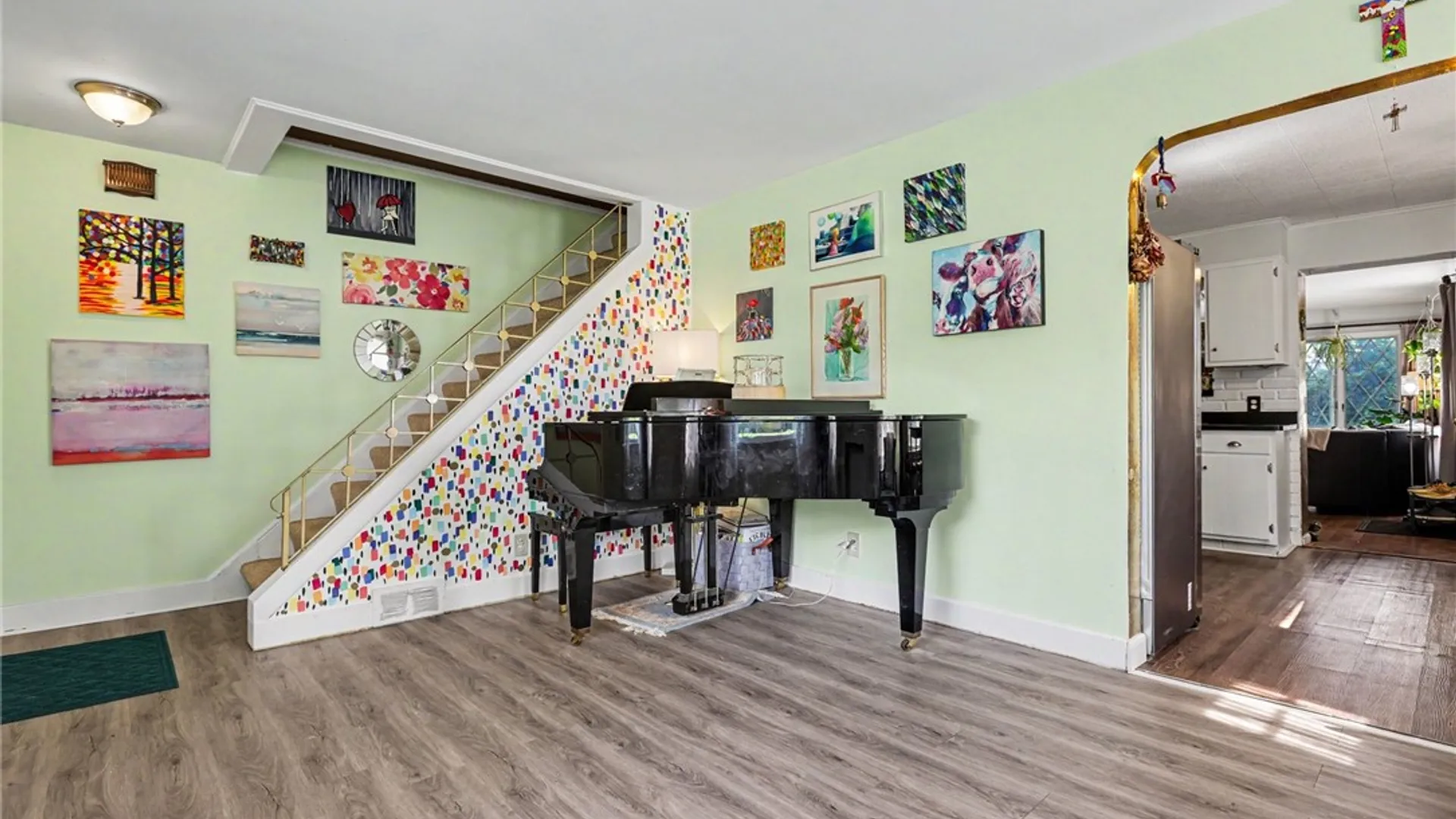 Property at 748 Eaton Road, Irondequoit, NY 14617 18