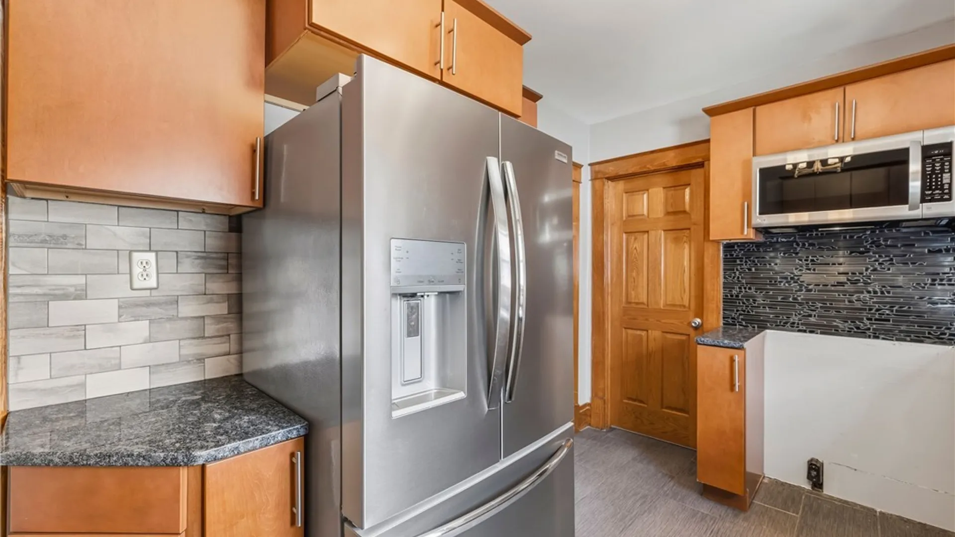 Property at 1217 Maple Avenue, Niagara Falls, NY 14305 12