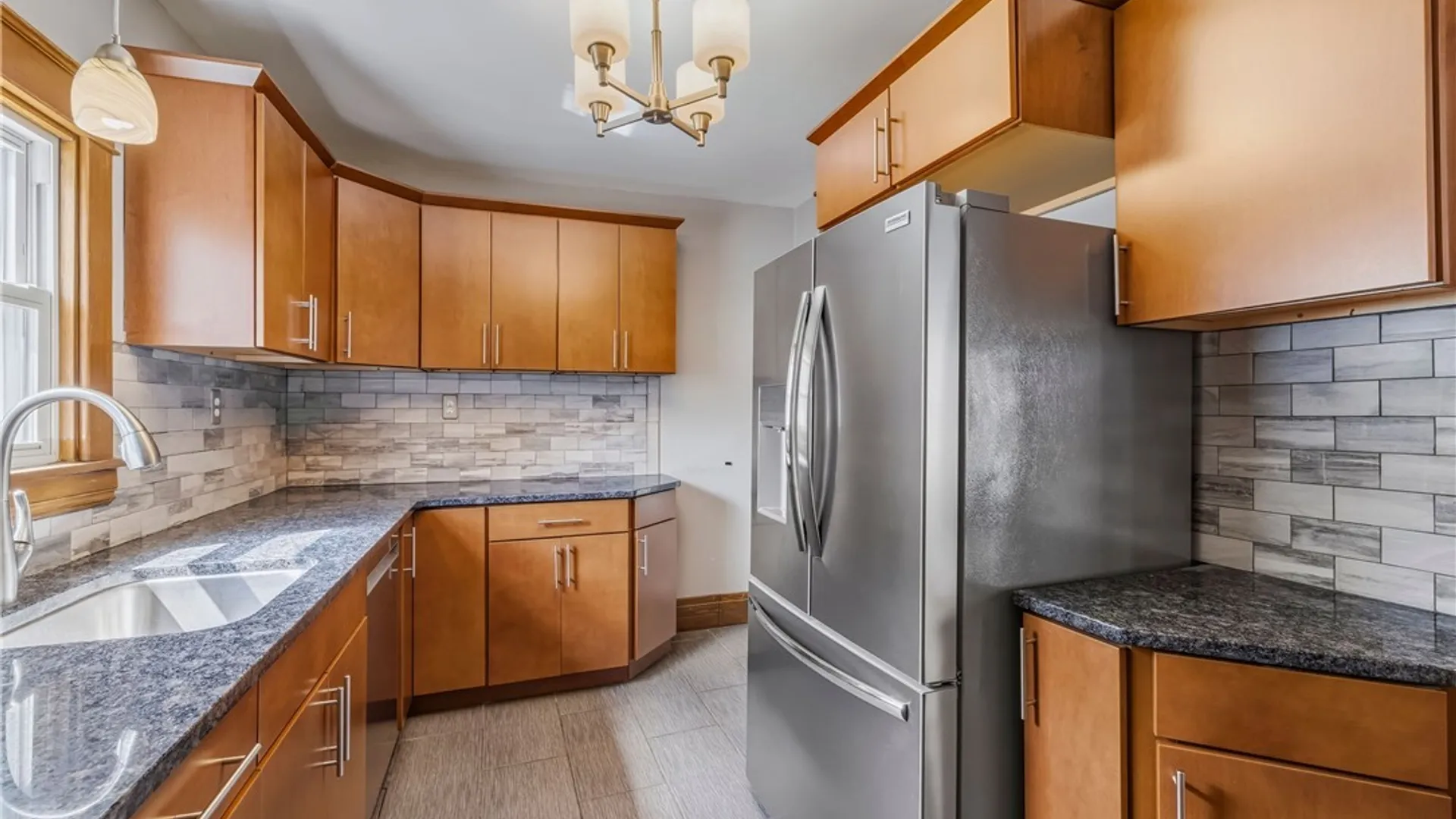 Property at 1217 Maple Avenue, Niagara Falls, NY 14305 10