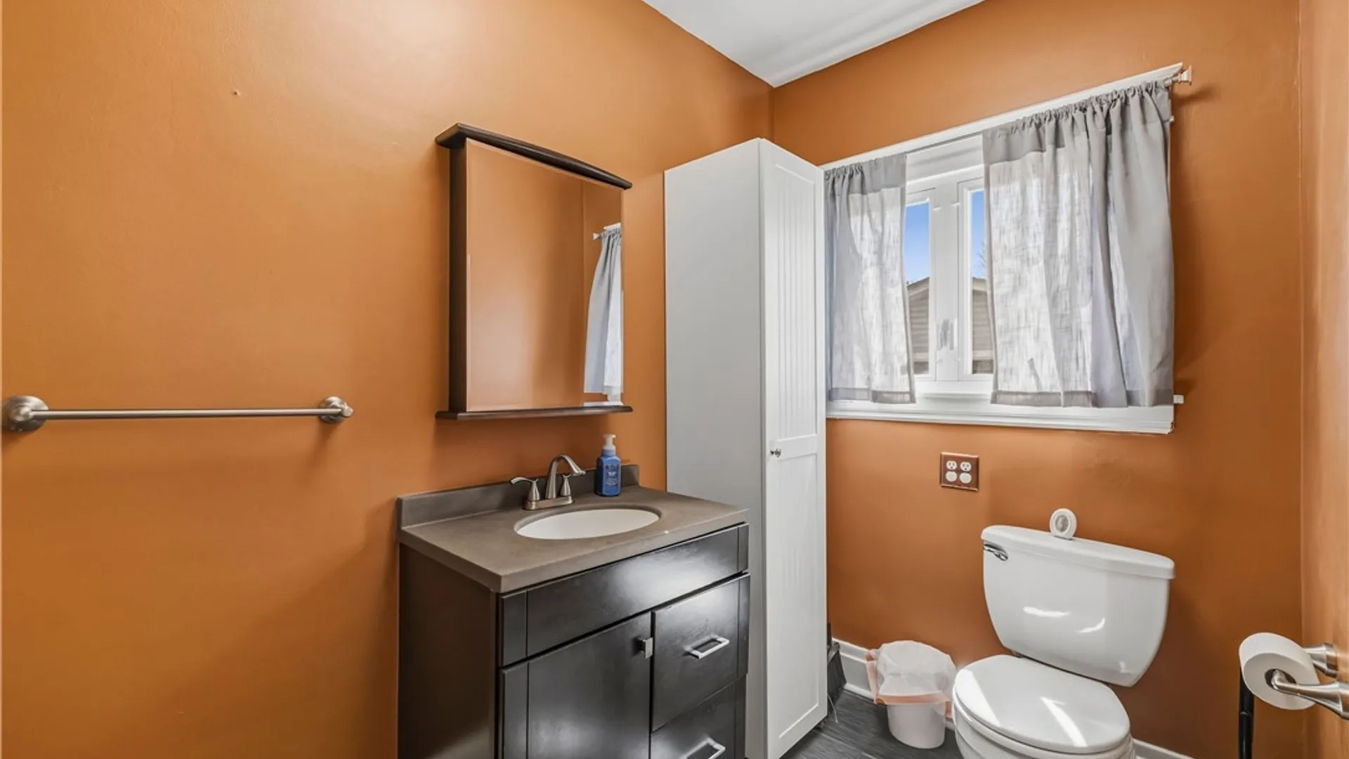 Property at 1217 Maple Avenue, Niagara Falls, NY 14305 14