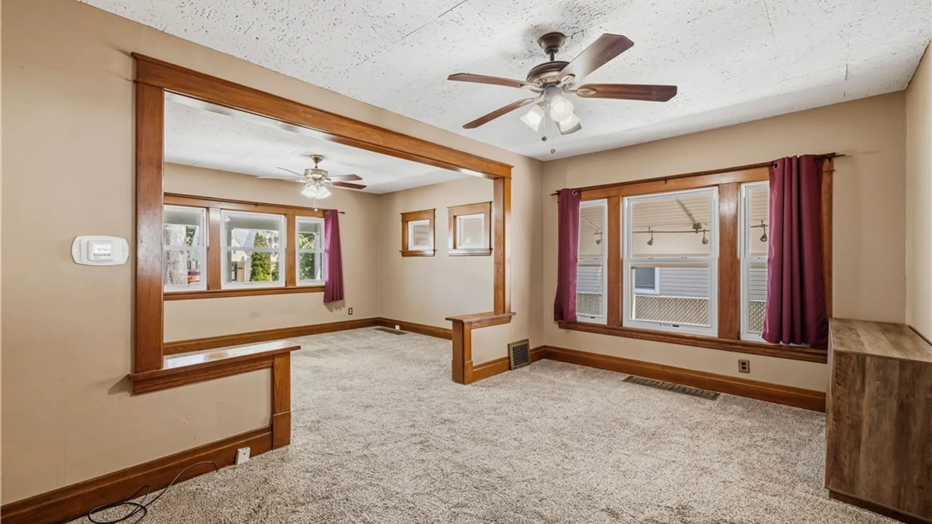 Property at 1217 Maple Avenue, Niagara Falls, NY 14305 8