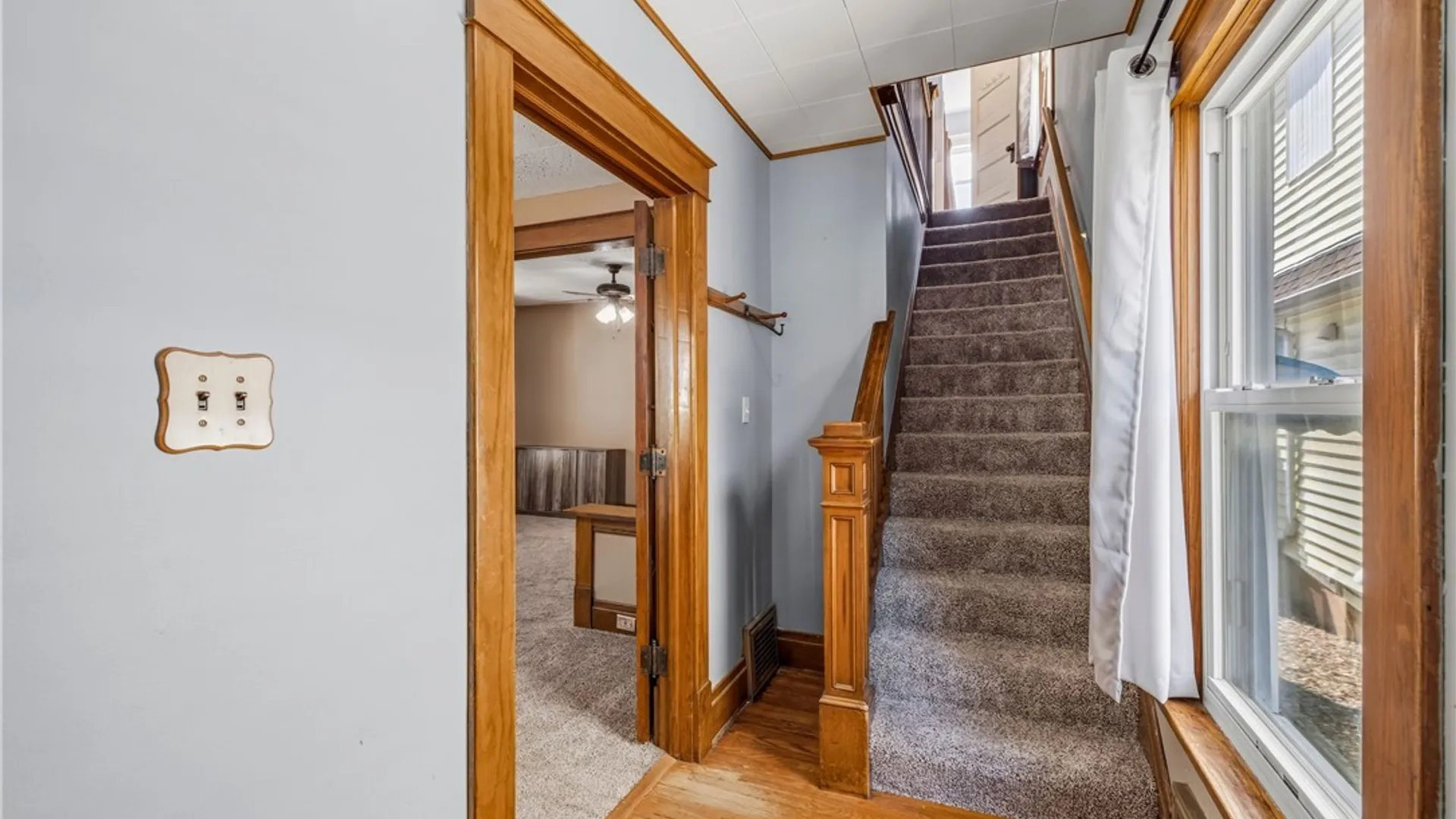 Property at 1217 Maple Avenue, Niagara Falls, NY 14305 13