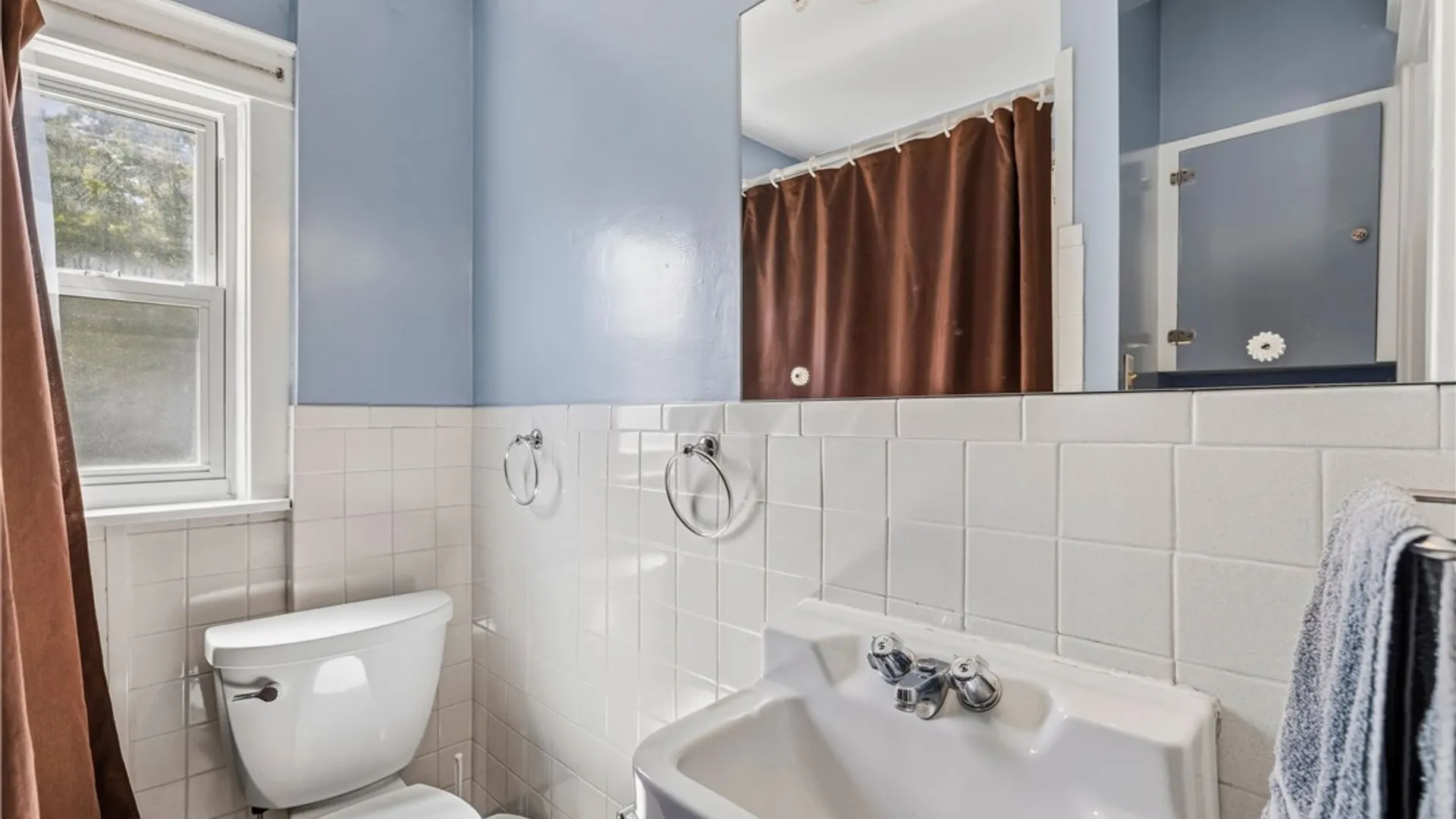 Property at 1217 Maple Avenue, Niagara Falls, NY 14305 19
