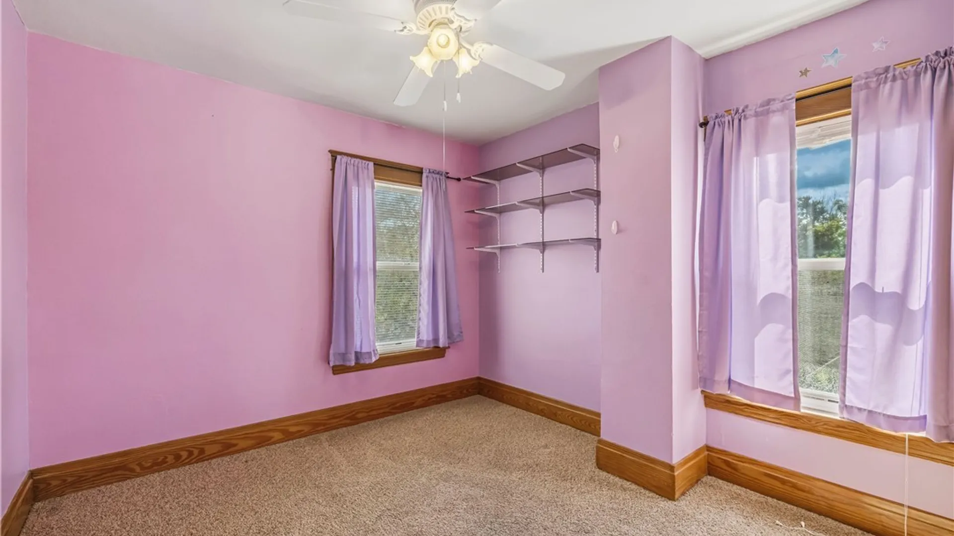 Property at 1217 Maple Avenue, Niagara Falls, NY 14305 22