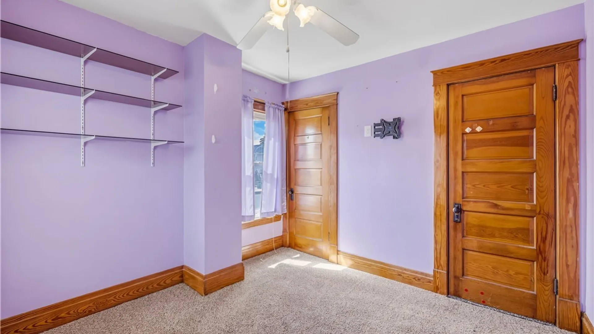 Property at 1217 Maple Avenue, Niagara Falls, NY 14305 21