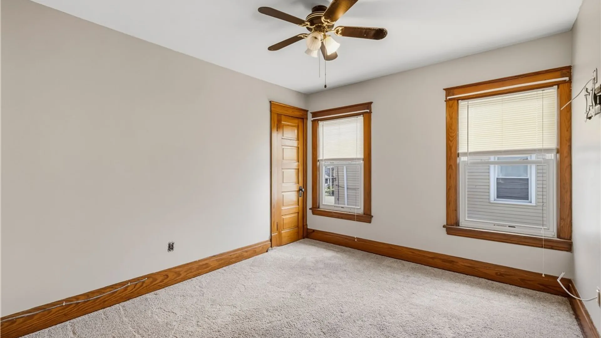 Property at 1217 Maple Avenue, Niagara Falls, NY 14305 23